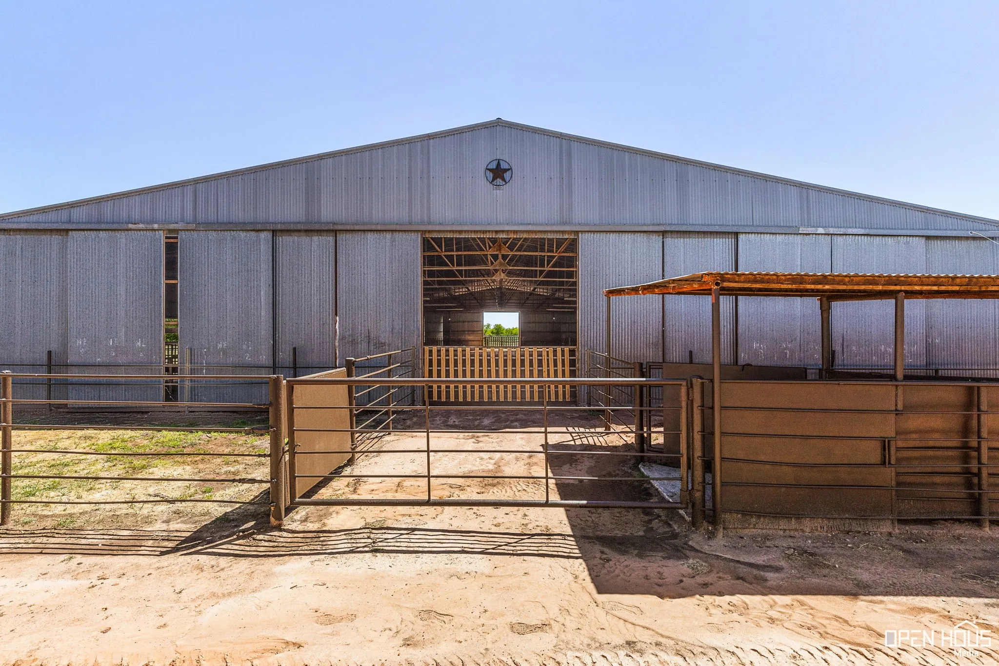 Ranch For Sale in Wichita County , 3613 FM 367, Iowa Park, Texas 76367, 0, 0, Garage spaces, 0 Sqft, built in 1950, mls#21087662, Real Estate Agent in Iowa Park, Homes For Sale in Wichita county, Homes For Sale in Iowa Park, Realtor in Iowa Park Texas, Real Estate Brokerage Independent Realty Texas, Luminita Cordes Realtor