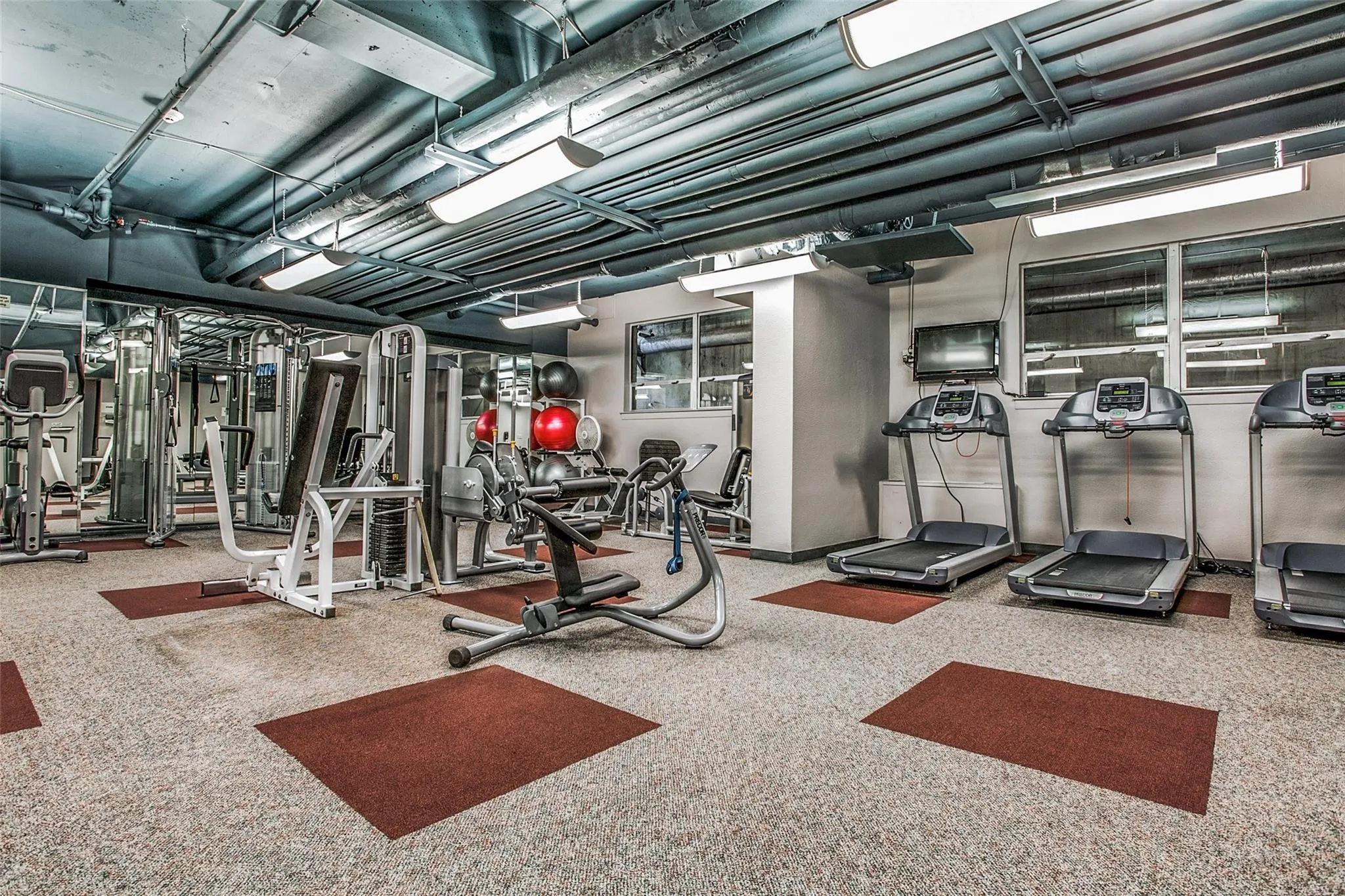 Condominium For Rent in Dallas County , 3883 Turtle Creek Boulevard 306, Dallas, Texas 75219, 2 Bedroom, 2 Bathroom, 2 Garage spaces, 971 Sqft, built in 1963, mls#21087369, Real Estate Agent in Dallas, Homes For Rent in Dallas county, Homes For Rent in Dallas, Realtor in Dallas Texas, Real Estate Brokerage Independent Realty Texas, Luminita Cordes Realtor