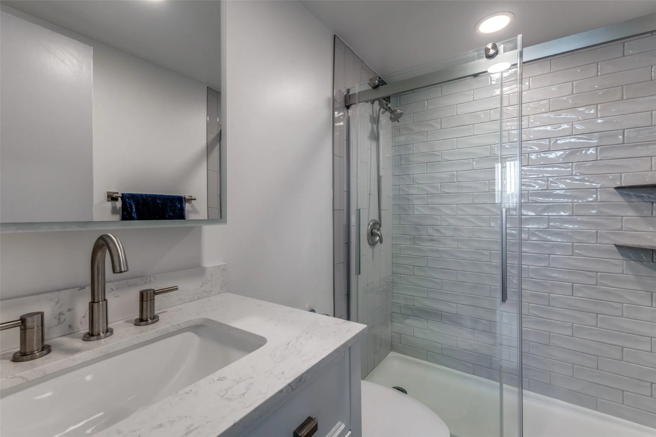 Condominium For Rent in Dallas County , 3883 Turtle Creek Boulevard 306, Dallas, Texas 75219, 2 Bedroom, 2 Bathroom, 2 Garage spaces, 971 Sqft, built in 1963, mls#21087369, Real Estate Agent in Dallas, Homes For Rent in Dallas county, Homes For Rent in Dallas, Realtor in Dallas Texas, Real Estate Brokerage Independent Realty Texas, Luminita Cordes Realtor