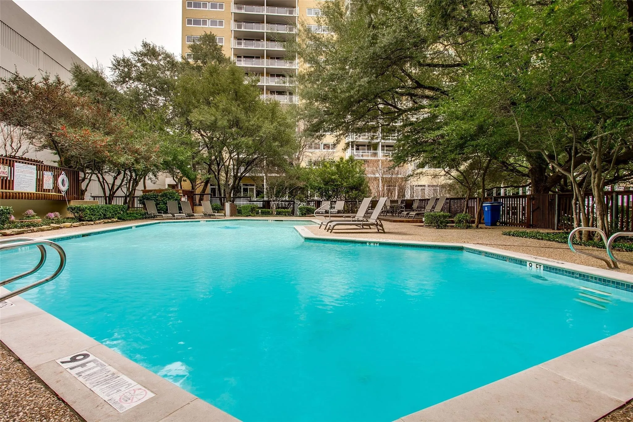 Condominium For Rent in Dallas County , 3883 Turtle Creek Boulevard 306, Dallas, Texas 75219, 2 Bedroom, 2 Bathroom, 2 Garage spaces, 971 Sqft, built in 1963, mls#21087369, Real Estate Agent in Dallas, Homes For Rent in Dallas county, Homes For Rent in Dallas, Realtor in Dallas Texas, Real Estate Brokerage Independent Realty Texas, Luminita Cordes Realtor