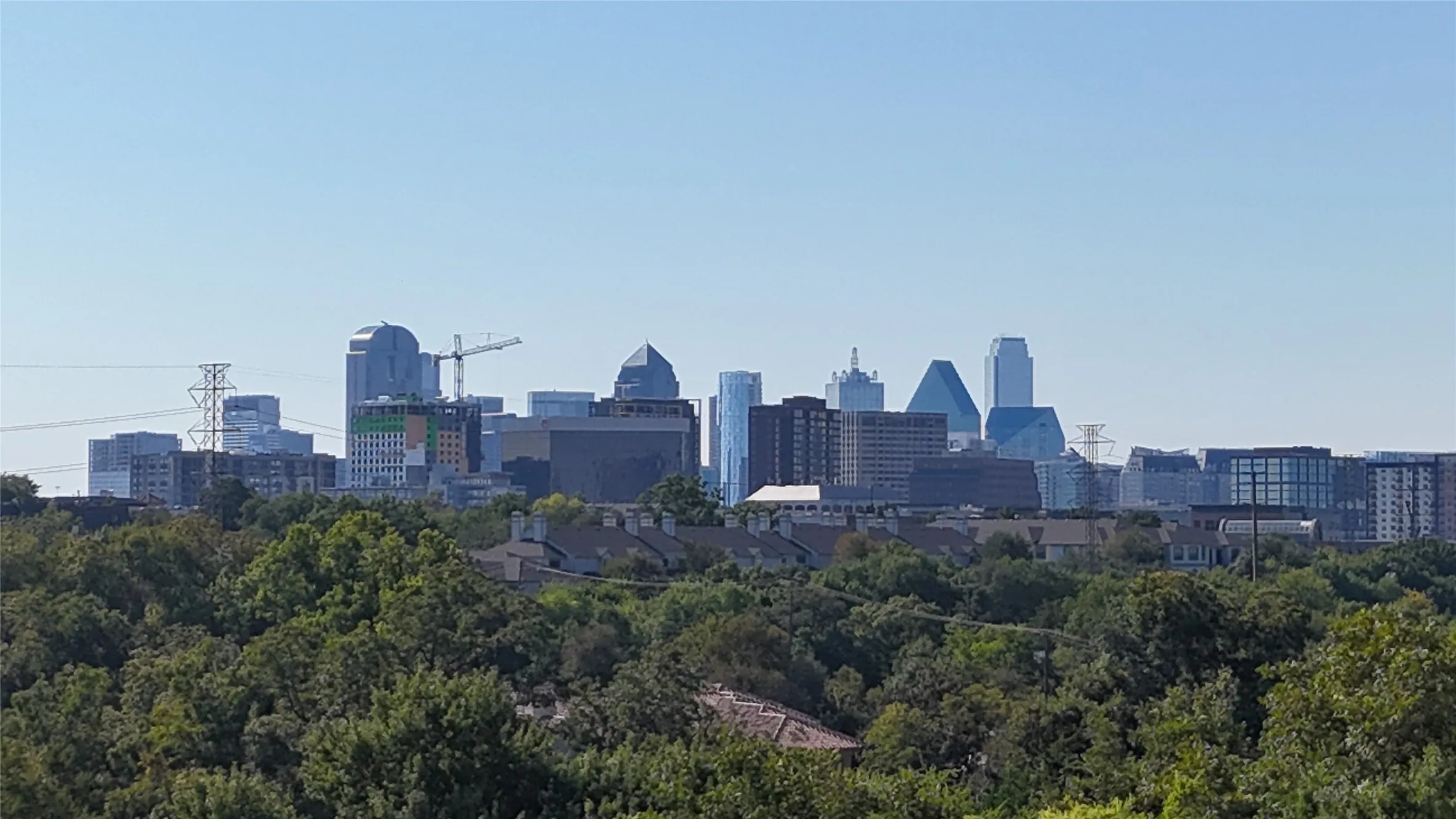 Condominium For Rent in Dallas County , 3883 Turtle Creek Boulevard 306, Dallas, Texas 75219, 2 Bedroom, 2 Bathroom, 2 Garage spaces, 971 Sqft, built in 1963, mls#21087369, Real Estate Agent in Dallas, Homes For Rent in Dallas county, Homes For Rent in Dallas, Realtor in Dallas Texas, Real Estate Brokerage Independent Realty Texas, Luminita Cordes Realtor