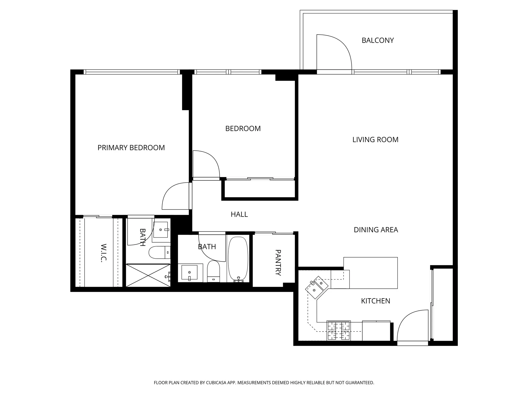 Condominium For Rent in Dallas County , 3883 Turtle Creek Boulevard 306, Dallas, Texas 75219, 2 Bedroom, 2 Bathroom, 2 Garage spaces, 971 Sqft, built in 1963, mls#21087369, Real Estate Agent in Dallas, Homes For Rent in Dallas county, Homes For Rent in Dallas, Realtor in Dallas Texas, Real Estate Brokerage Independent Realty Texas, Luminita Cordes Realtor