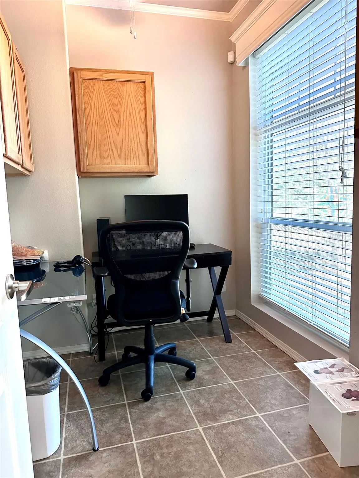 Business For Sale in Callahan County , 501 Peyton, Baird, Texas 79504, 0, 0, Garage spaces, 1,920 Sqft, built in 2007, Preowned, Price $169,000, mls#21087103, Real Estate Agent in Baird, Homes For Sale in Callahan county, Homes For Sale in Baird, Realtor in Baird Texas, Real Estate Brokerage Independent Realty Texas, Luminita Cordes Realtor