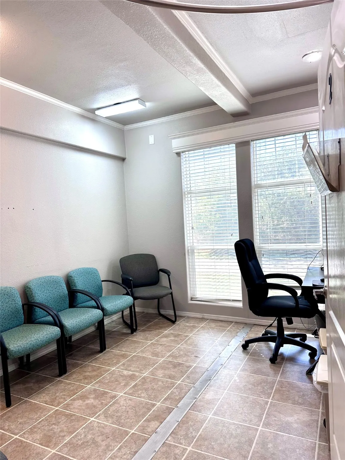 Business For Sale in Callahan County , 501 Peyton, Baird, Texas 79504, 0, 0, Garage spaces, 1,920 Sqft, built in 2007, Preowned, Price $169,000, mls#21087103, Real Estate Agent in Baird, Homes For Sale in Callahan county, Homes For Sale in Baird, Realtor in Baird Texas, Real Estate Brokerage Independent Realty Texas, Luminita Cordes Realtor