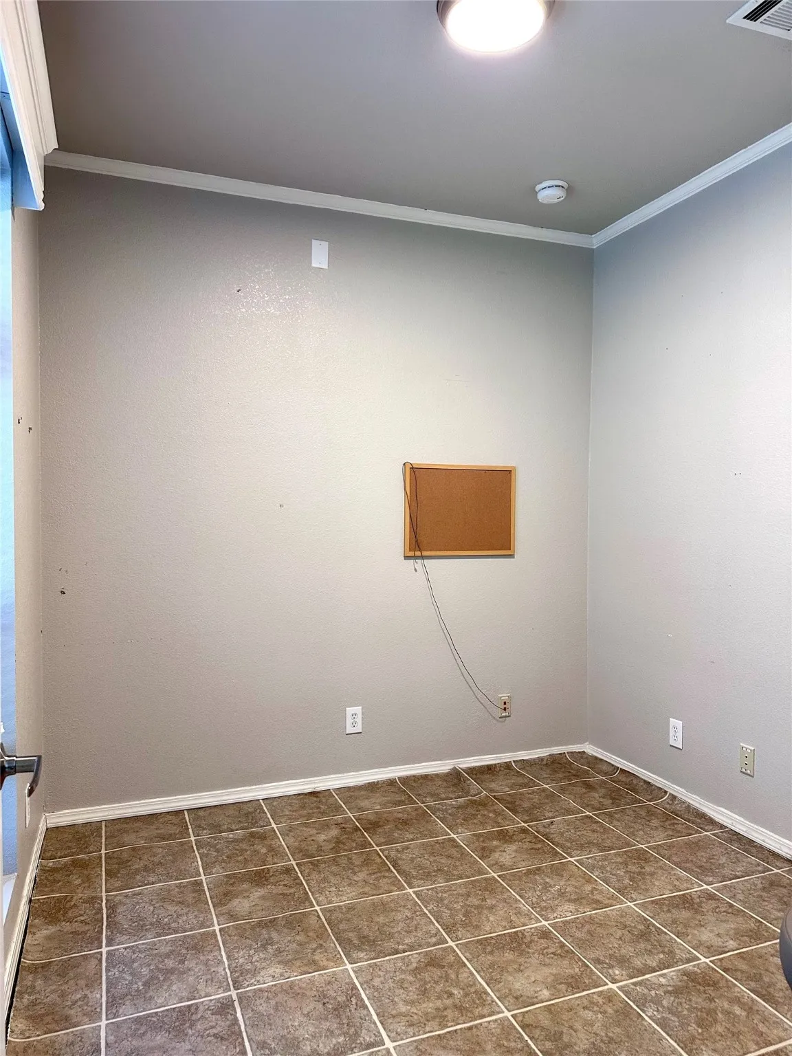 Business For Sale in Callahan County , 501 Peyton, Baird, Texas 79504, 0, 0, Garage spaces, 1,920 Sqft, built in 2007, Preowned, Price $169,000, mls#21087103, Real Estate Agent in Baird, Homes For Sale in Callahan county, Homes For Sale in Baird, Realtor in Baird Texas, Real Estate Brokerage Independent Realty Texas, Luminita Cordes Realtor