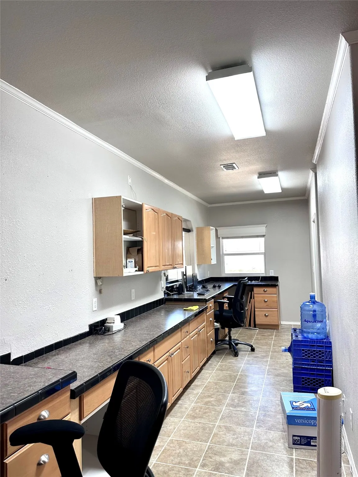 Business For Sale in Callahan County , 501 Peyton, Baird, Texas 79504, 0, 0, Garage spaces, 1,920 Sqft, built in 2007, Preowned, Price $169,000, mls#21087103, Real Estate Agent in Baird, Homes For Sale in Callahan county, Homes For Sale in Baird, Realtor in Baird Texas, Real Estate Brokerage Independent Realty Texas, Luminita Cordes Realtor