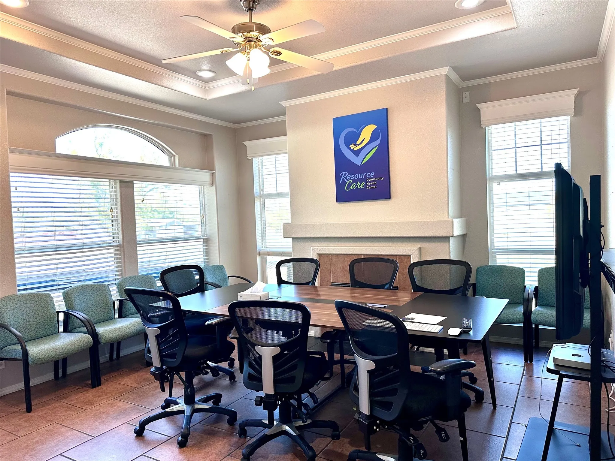 Business For Sale in Callahan County , 501 Peyton, Baird, Texas 79504, 0, 0, Garage spaces, 1,920 Sqft, built in 2007, Preowned, Price $169,000, mls#21087103, Real Estate Agent in Baird, Homes For Sale in Callahan county, Homes For Sale in Baird, Realtor in Baird Texas, Real Estate Brokerage Independent Realty Texas, Luminita Cordes Realtor