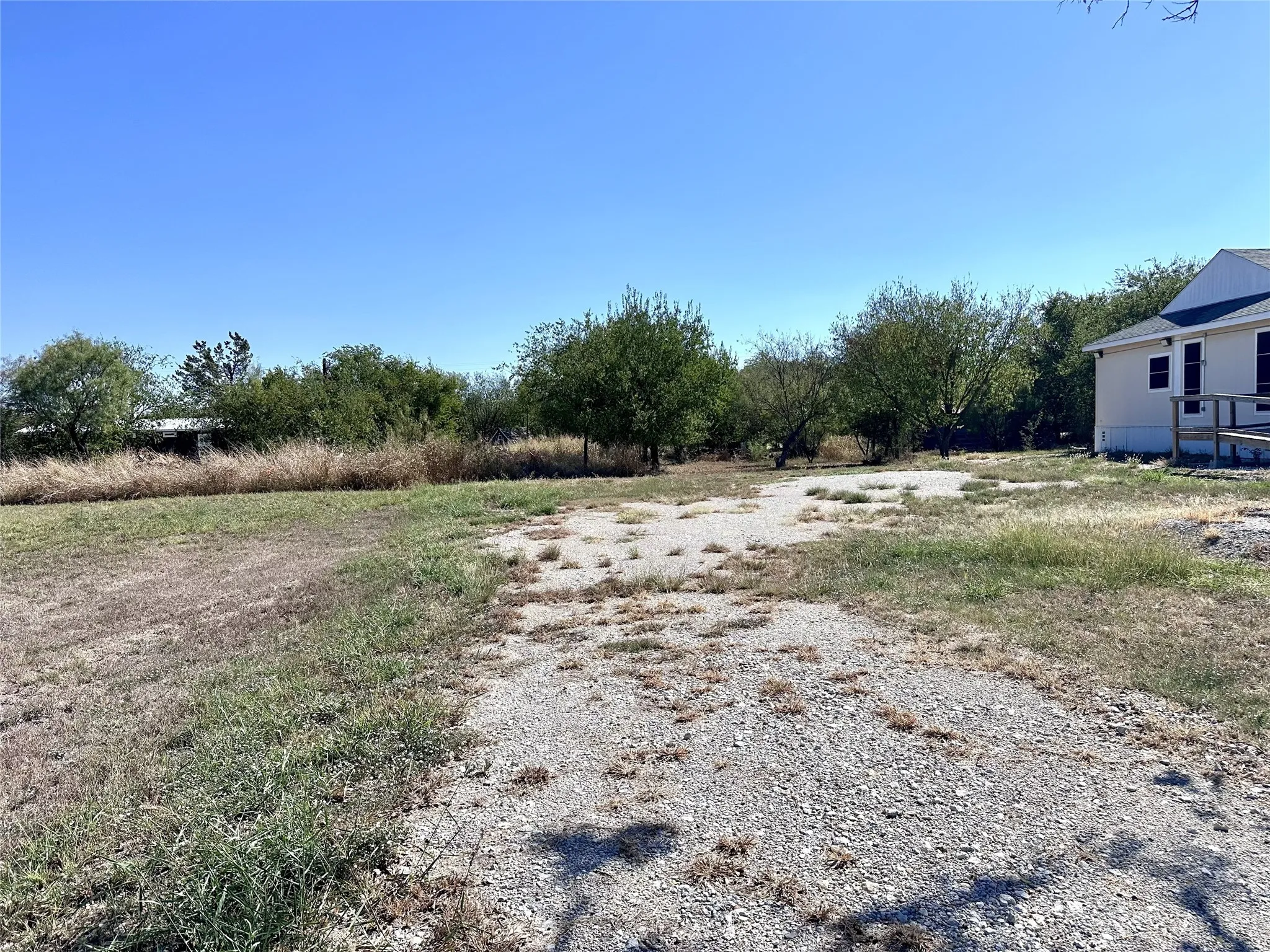 Business For Sale in Callahan County , 501 Peyton, Baird, Texas 79504, 0, 0, Garage spaces, 1,920 Sqft, built in 2007, Preowned, Price $169,000, mls#21087103, Real Estate Agent in Baird, Homes For Sale in Callahan county, Homes For Sale in Baird, Realtor in Baird Texas, Real Estate Brokerage Independent Realty Texas, Luminita Cordes Realtor