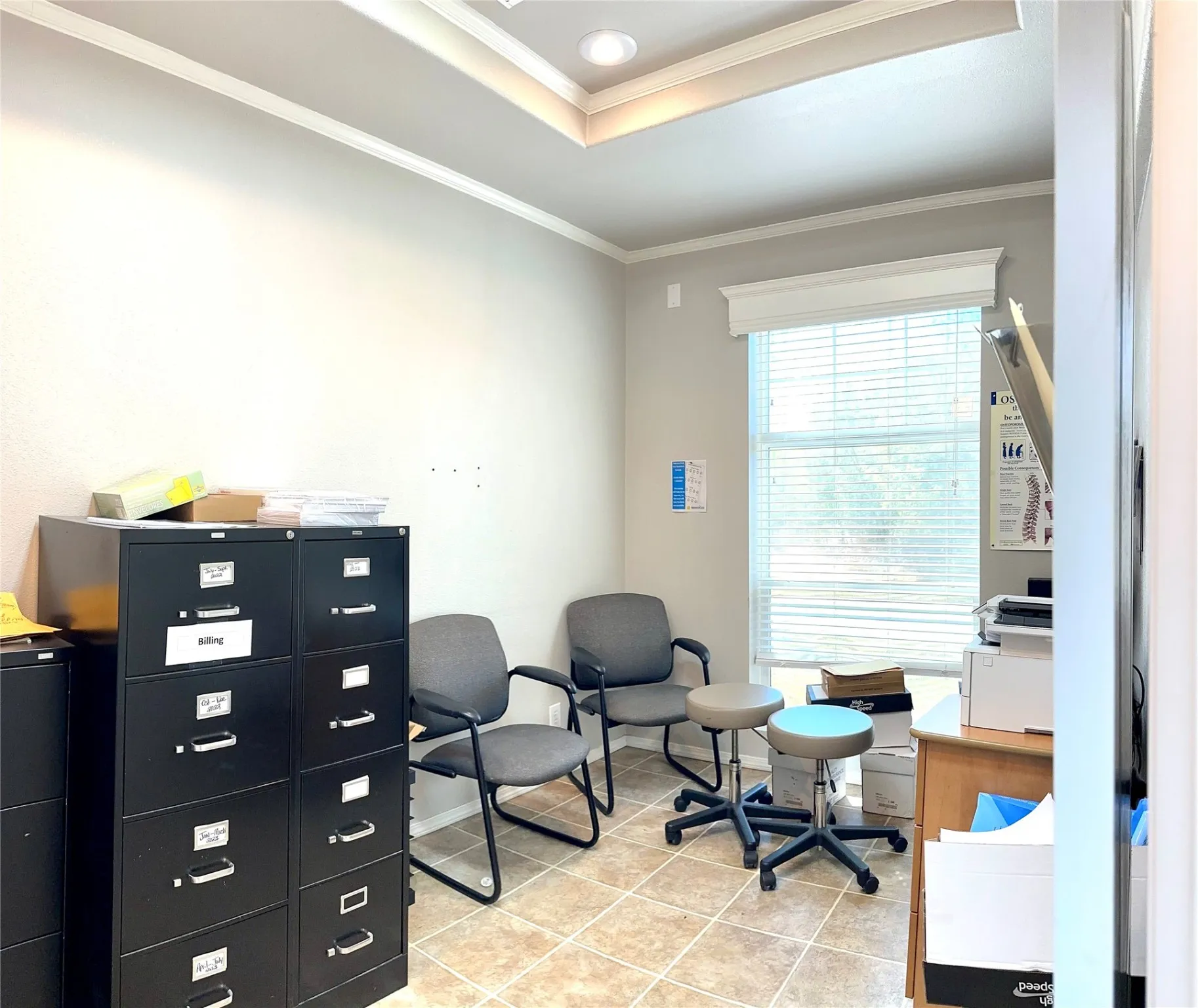 Business For Sale in Callahan County , 501 Peyton, Baird, Texas 79504, 0, 0, Garage spaces, 1,920 Sqft, built in 2007, Preowned, Price $169,000, mls#21087103, Real Estate Agent in Baird, Homes For Sale in Callahan county, Homes For Sale in Baird, Realtor in Baird Texas, Real Estate Brokerage Independent Realty Texas, Luminita Cordes Realtor