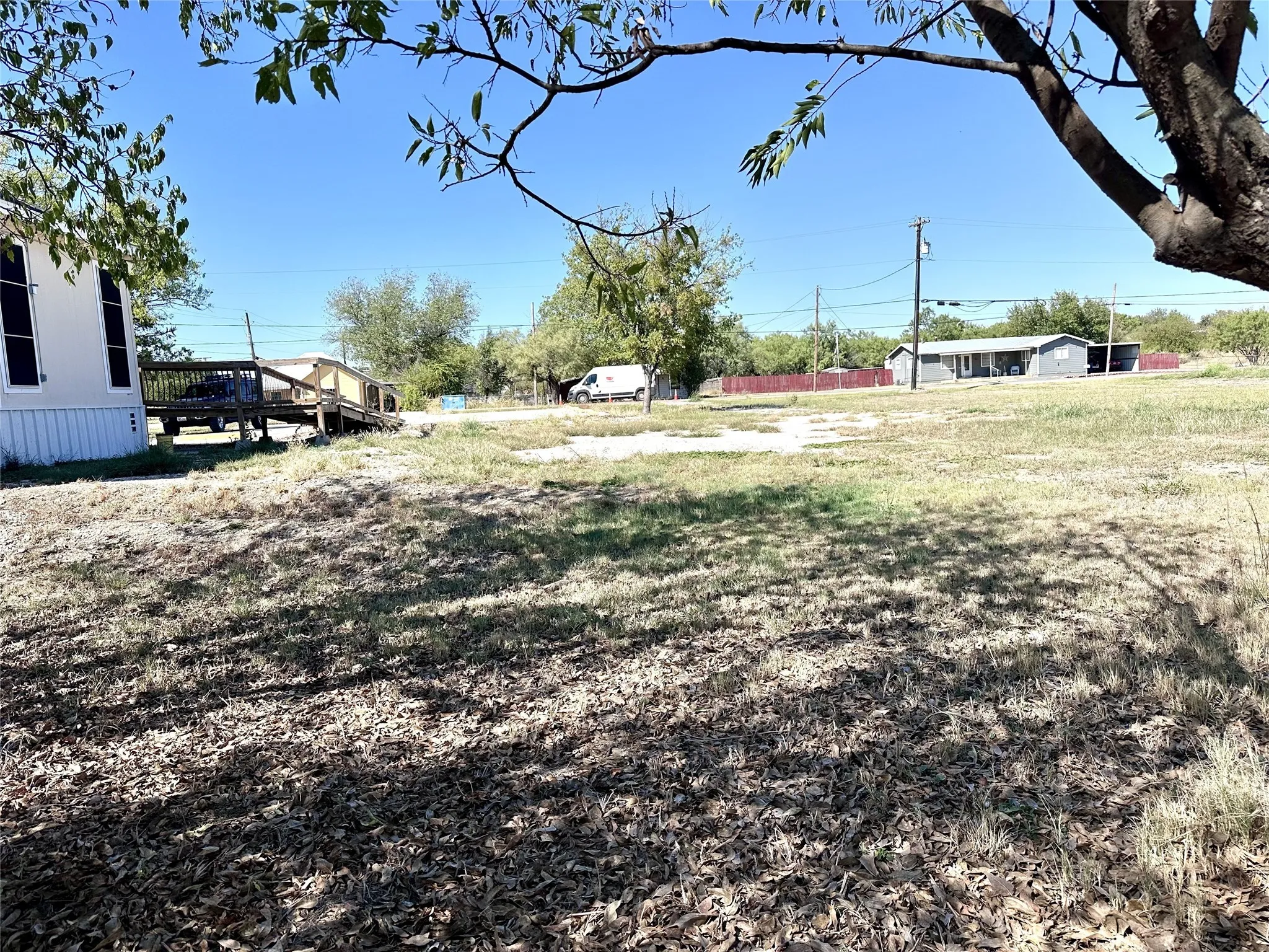 Business For Sale in Callahan County , 501 Peyton, Baird, Texas 79504, 0, 0, Garage spaces, 1,920 Sqft, built in 2007, Preowned, Price $169,000, mls#21087103, Real Estate Agent in Baird, Homes For Sale in Callahan county, Homes For Sale in Baird, Realtor in Baird Texas, Real Estate Brokerage Independent Realty Texas, Luminita Cordes Realtor