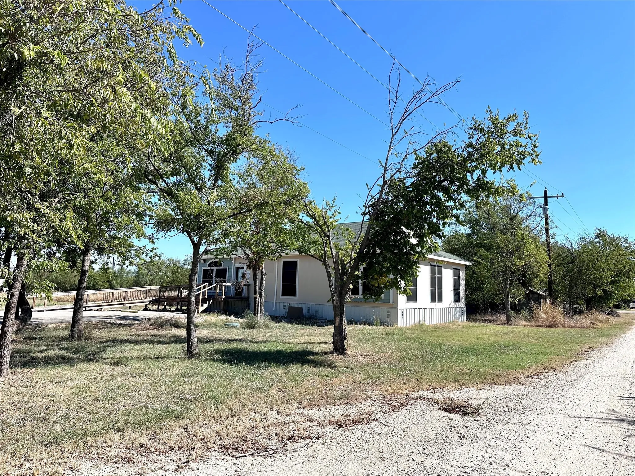 Business For Sale in Callahan County , 501 Peyton, Baird, Texas 79504, 0, 0, Garage spaces, 1,920 Sqft, built in 2007, Preowned, Price $169,000, mls#21087103, Real Estate Agent in Baird, Homes For Sale in Callahan county, Homes For Sale in Baird, Realtor in Baird Texas, Real Estate Brokerage Independent Realty Texas, Luminita Cordes Realtor