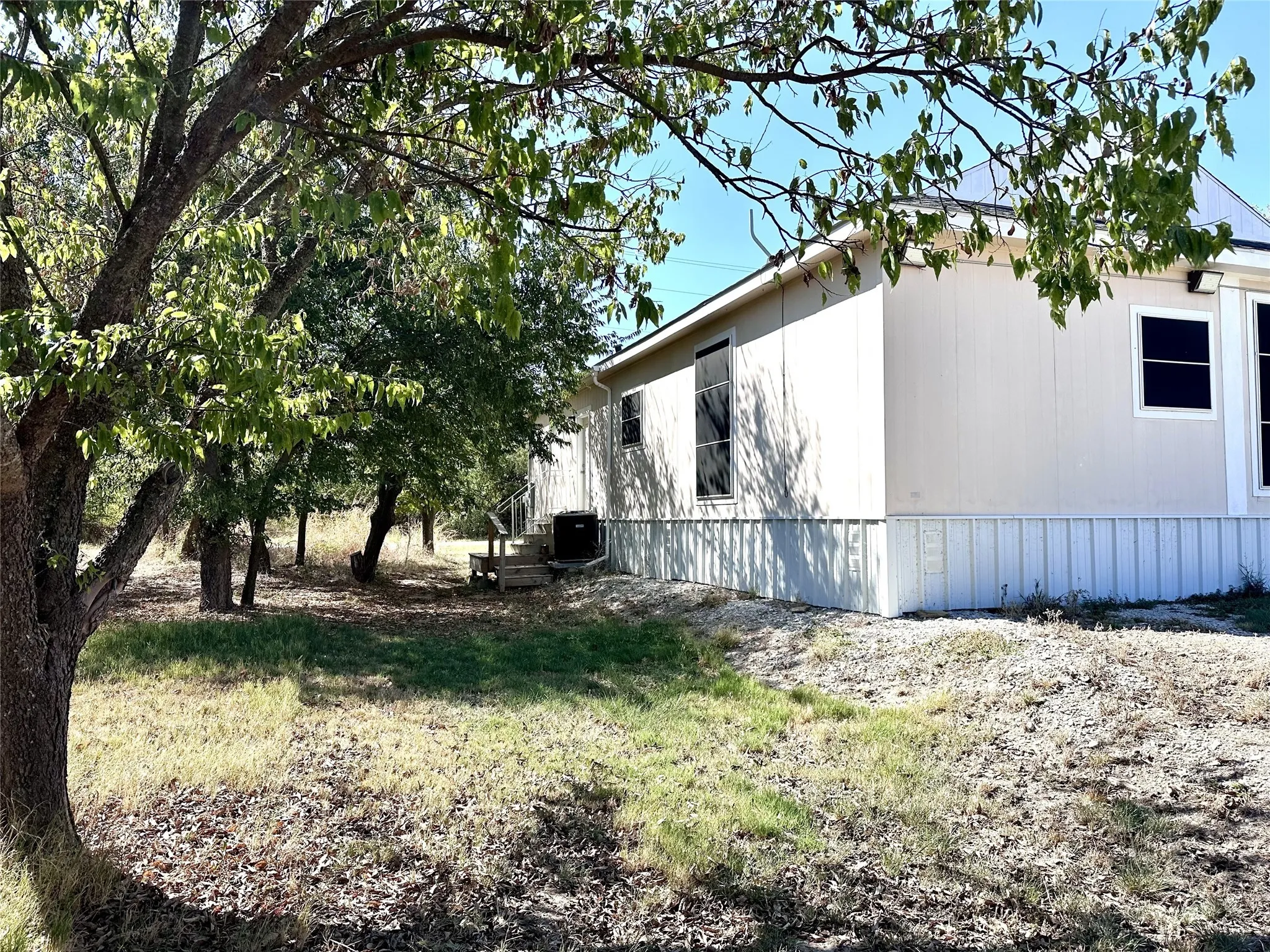 Business For Sale in Callahan County , 501 Peyton, Baird, Texas 79504, 0, 0, Garage spaces, 1,920 Sqft, built in 2007, Preowned, Price $169,000, mls#21087103, Real Estate Agent in Baird, Homes For Sale in Callahan county, Homes For Sale in Baird, Realtor in Baird Texas, Real Estate Brokerage Independent Realty Texas, Luminita Cordes Realtor
