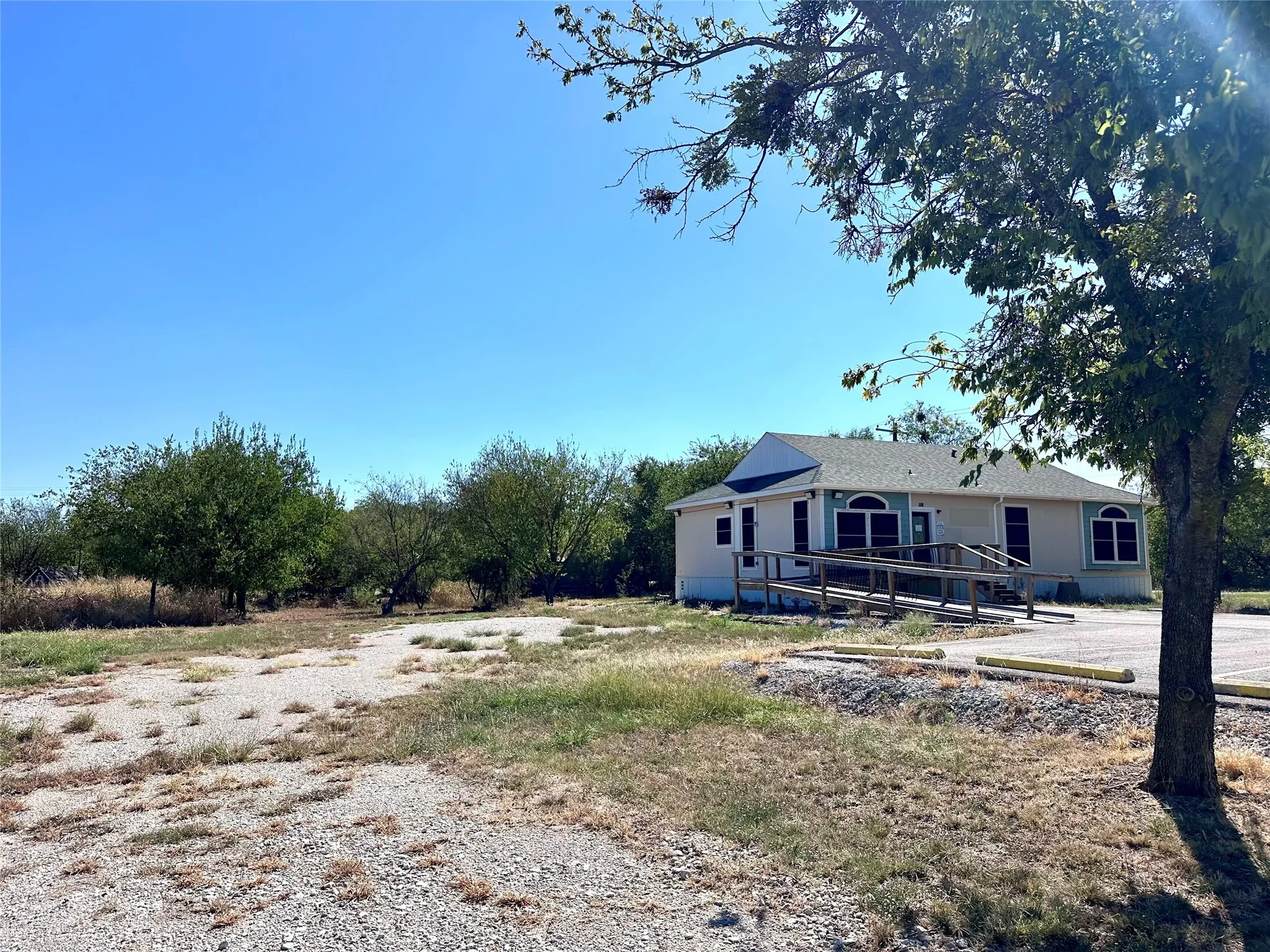 Business For Sale in Callahan County , 501 Peyton, Baird, Texas 79504, 0, 0, Garage spaces, 1,920 Sqft, built in 2007, Preowned, Price $169,000, mls#21087103, Real Estate Agent in Baird, Homes For Sale in Callahan county, Homes For Sale in Baird, Realtor in Baird Texas, Real Estate Brokerage Independent Realty Texas, Luminita Cordes Realtor