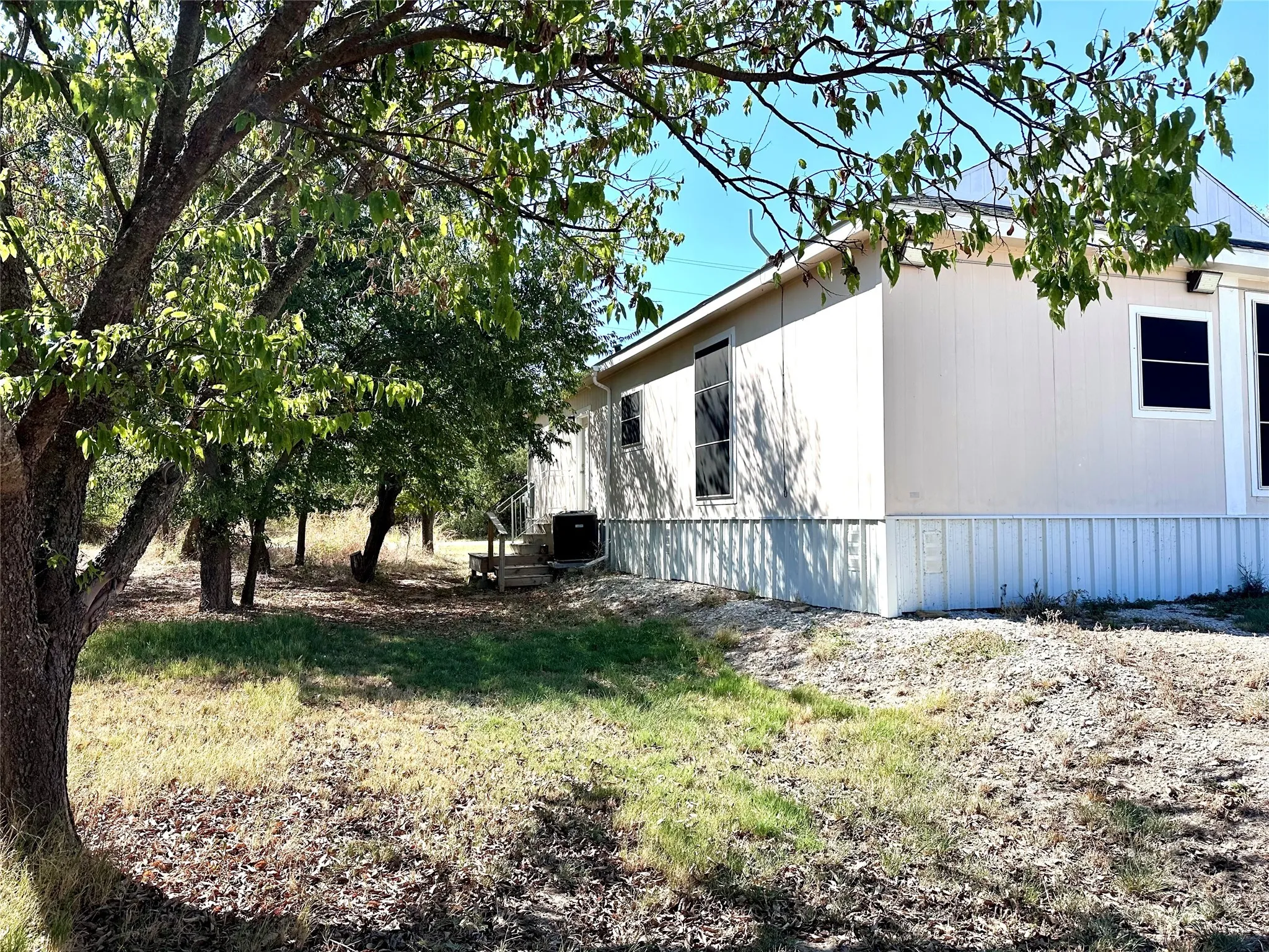 Business For Sale in Callahan County , 501 Peyton, Baird, Texas 79504, 0, 0, Garage spaces, 1,920 Sqft, built in 2007, Preowned, Price $169,000, mls#21087103, Real Estate Agent in Baird, Homes For Sale in Callahan county, Homes For Sale in Baird, Realtor in Baird Texas, Real Estate Brokerage Independent Realty Texas, Luminita Cordes Realtor