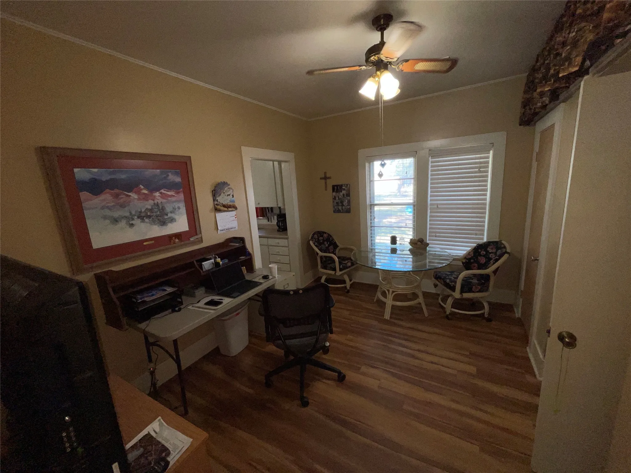 Single Family Residence For Sale in Palo Pinto County , 13822 Fm 4, Santo, Texas 76472, 3 Bedroom, 2 Bathroom, Garage spaces, 1,500 Sqft, built in 1940, mls#21086940, Real Estate Agent in Santo, Homes For Sale in Palo Pinto county, Homes For Sale in Santo, Realtor in Santo Texas, Real Estate Brokerage Independent Realty Texas, Luminita Cordes Realtor