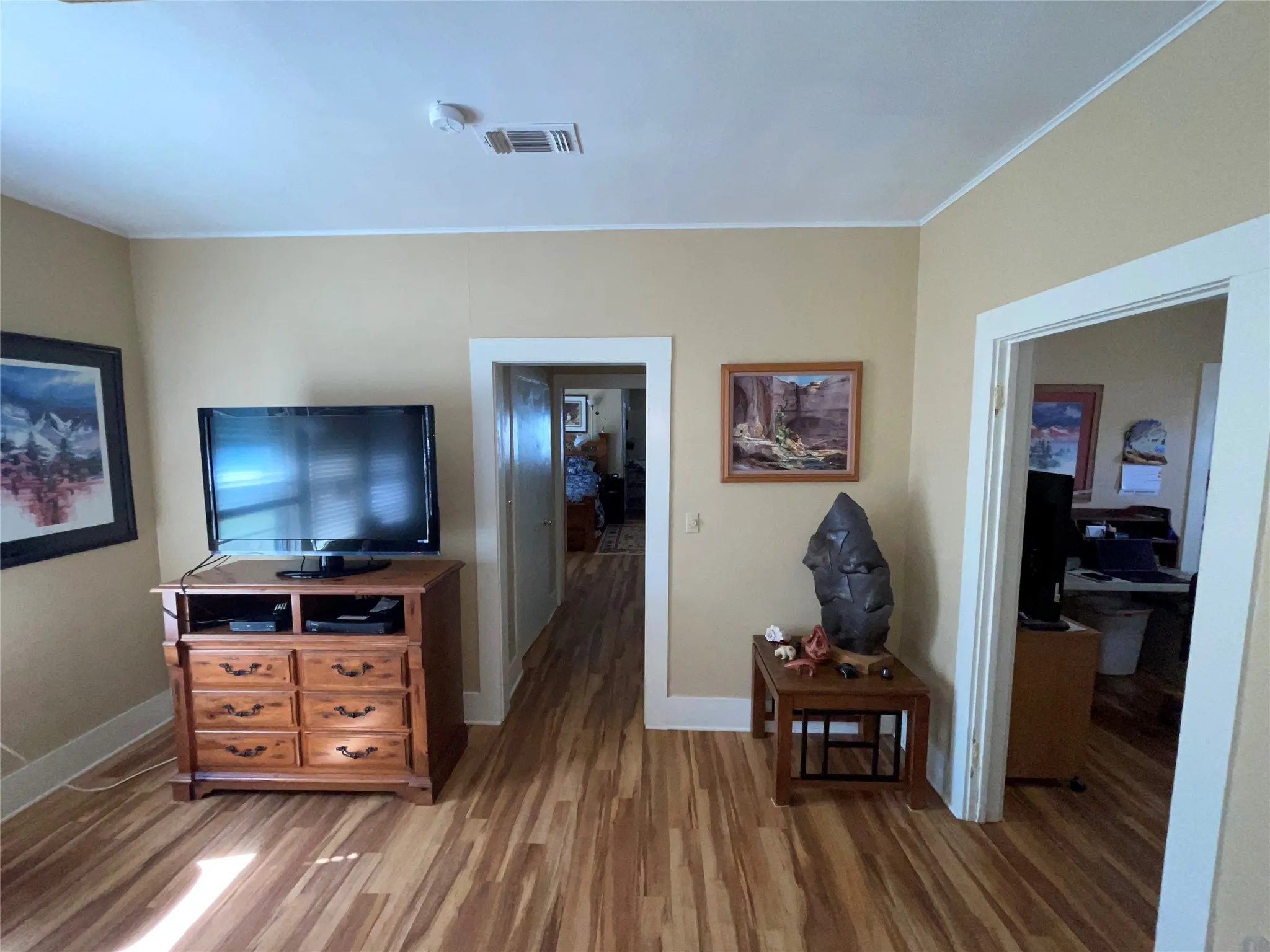 Single Family Residence For Sale in Palo Pinto County , 13822 Fm 4, Santo, Texas 76472, 3 Bedroom, 2 Bathroom, Garage spaces, 1,500 Sqft, built in 1940, mls#21086940, Real Estate Agent in Santo, Homes For Sale in Palo Pinto county, Homes For Sale in Santo, Realtor in Santo Texas, Real Estate Brokerage Independent Realty Texas, Luminita Cordes Realtor