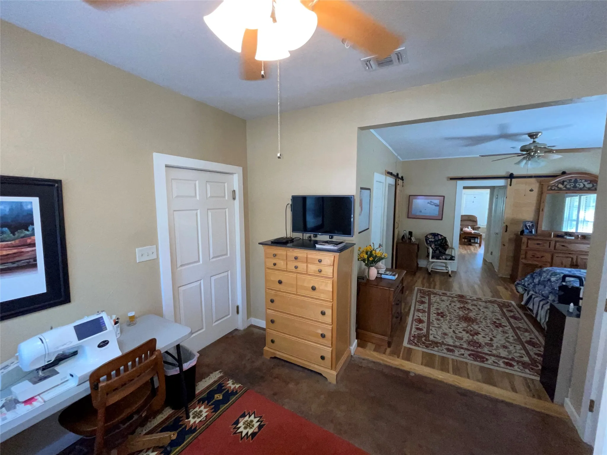 Single Family Residence For Sale in Palo Pinto County , 13822 Fm 4, Santo, Texas 76472, 3 Bedroom, 2 Bathroom, Garage spaces, 1,500 Sqft, built in 1940, mls#21086940, Real Estate Agent in Santo, Homes For Sale in Palo Pinto county, Homes For Sale in Santo, Realtor in Santo Texas, Real Estate Brokerage Independent Realty Texas, Luminita Cordes Realtor