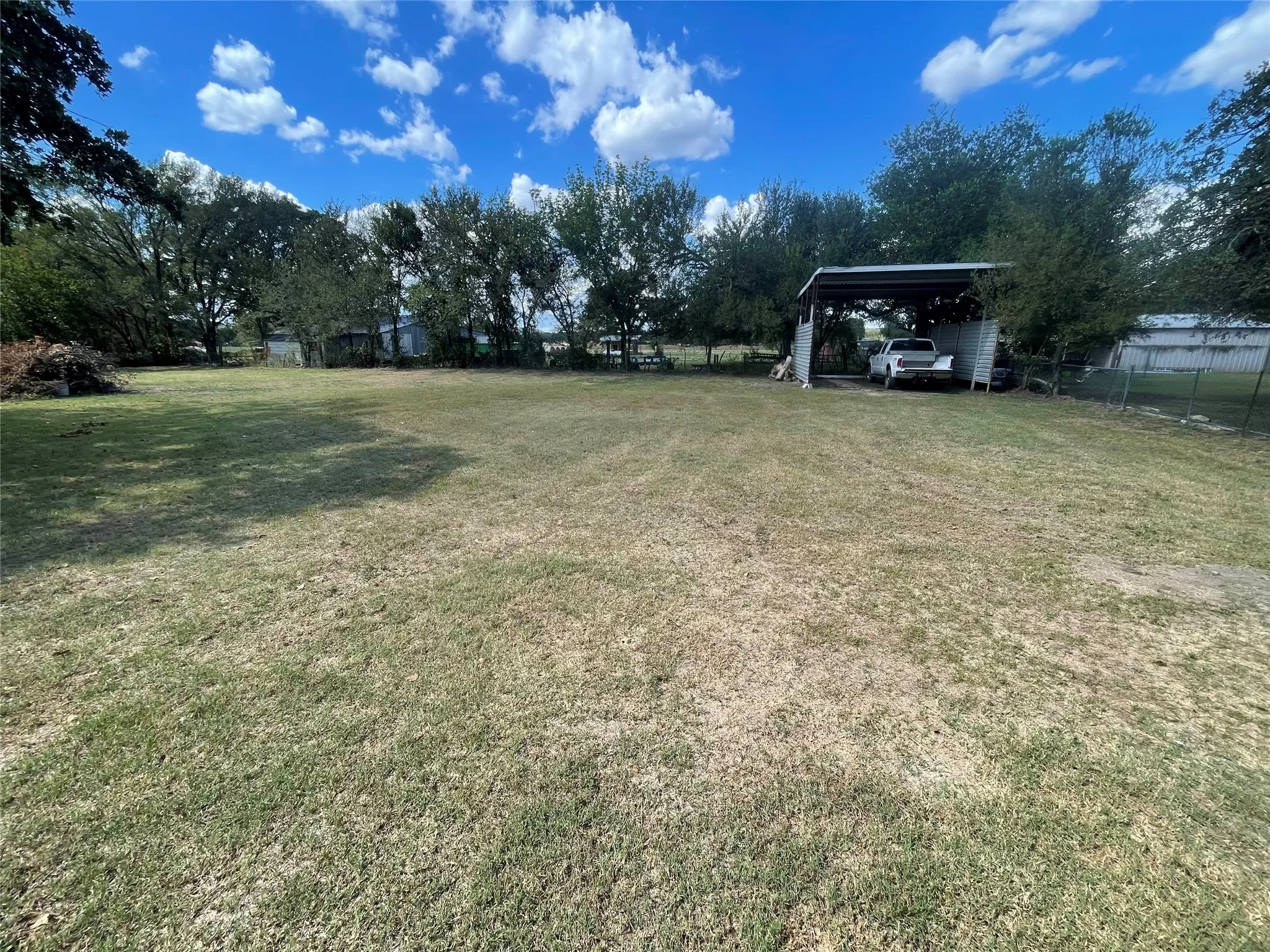 Single Family Residence For Sale in Palo Pinto County , 13822 Fm 4, Santo, Texas 76472, 3 Bedroom, 2 Bathroom, Garage spaces, 1,500 Sqft, built in 1940, mls#21086940, Real Estate Agent in Santo, Homes For Sale in Palo Pinto county, Homes For Sale in Santo, Realtor in Santo Texas, Real Estate Brokerage Independent Realty Texas, Luminita Cordes Realtor