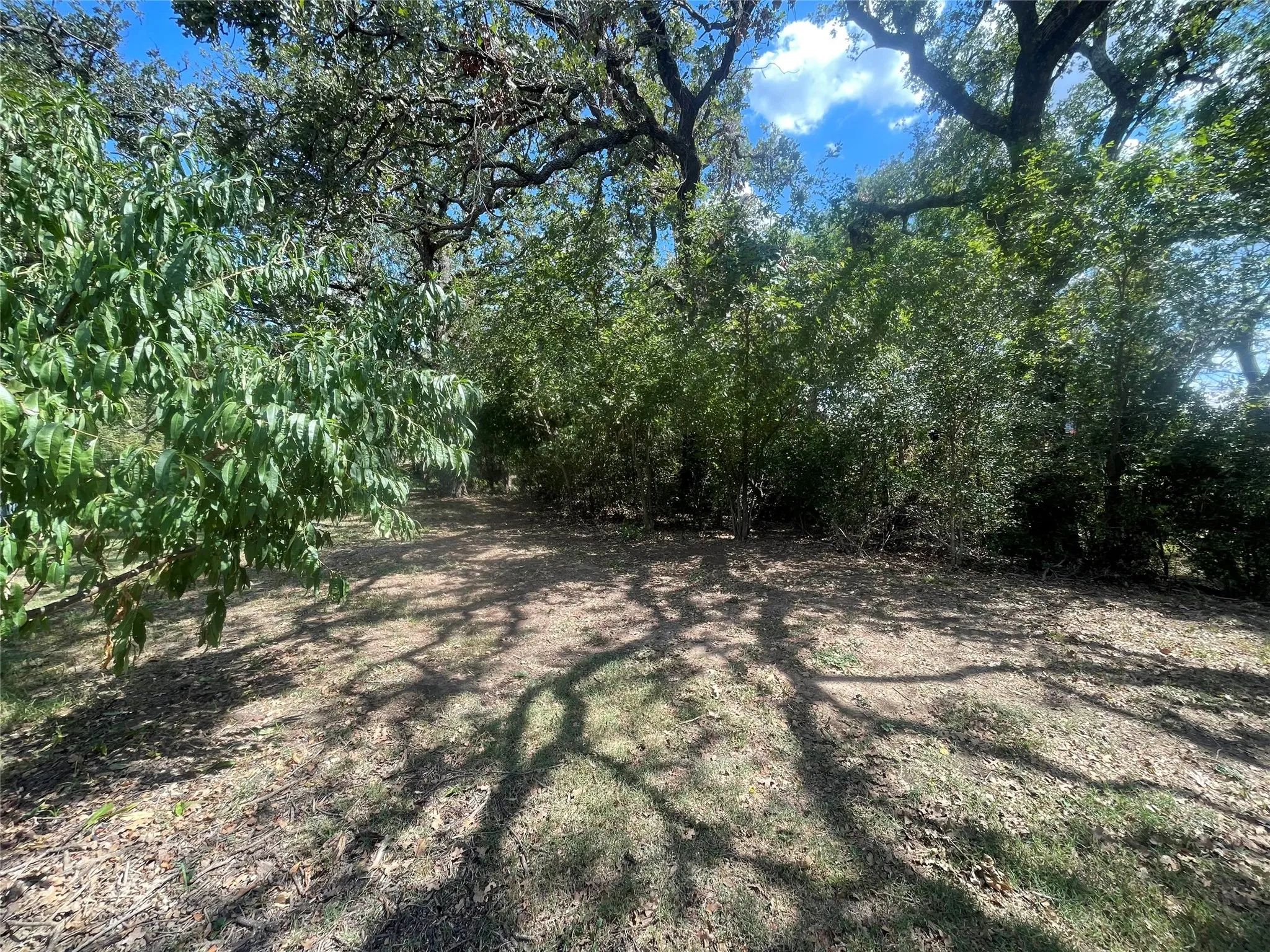 Single Family Residence For Sale in Palo Pinto County , 13822 Fm 4, Santo, Texas 76472, 3 Bedroom, 2 Bathroom, Garage spaces, 1,500 Sqft, built in 1940, mls#21086940, Real Estate Agent in Santo, Homes For Sale in Palo Pinto county, Homes For Sale in Santo, Realtor in Santo Texas, Real Estate Brokerage Independent Realty Texas, Luminita Cordes Realtor