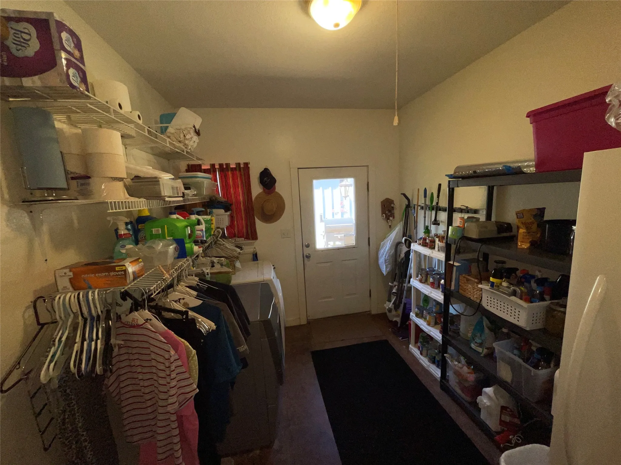Single Family Residence For Sale in Palo Pinto County , 13822 Fm 4, Santo, Texas 76472, 3 Bedroom, 2 Bathroom, Garage spaces, 1,500 Sqft, built in 1940, mls#21086940, Real Estate Agent in Santo, Homes For Sale in Palo Pinto county, Homes For Sale in Santo, Realtor in Santo Texas, Real Estate Brokerage Independent Realty Texas, Luminita Cordes Realtor