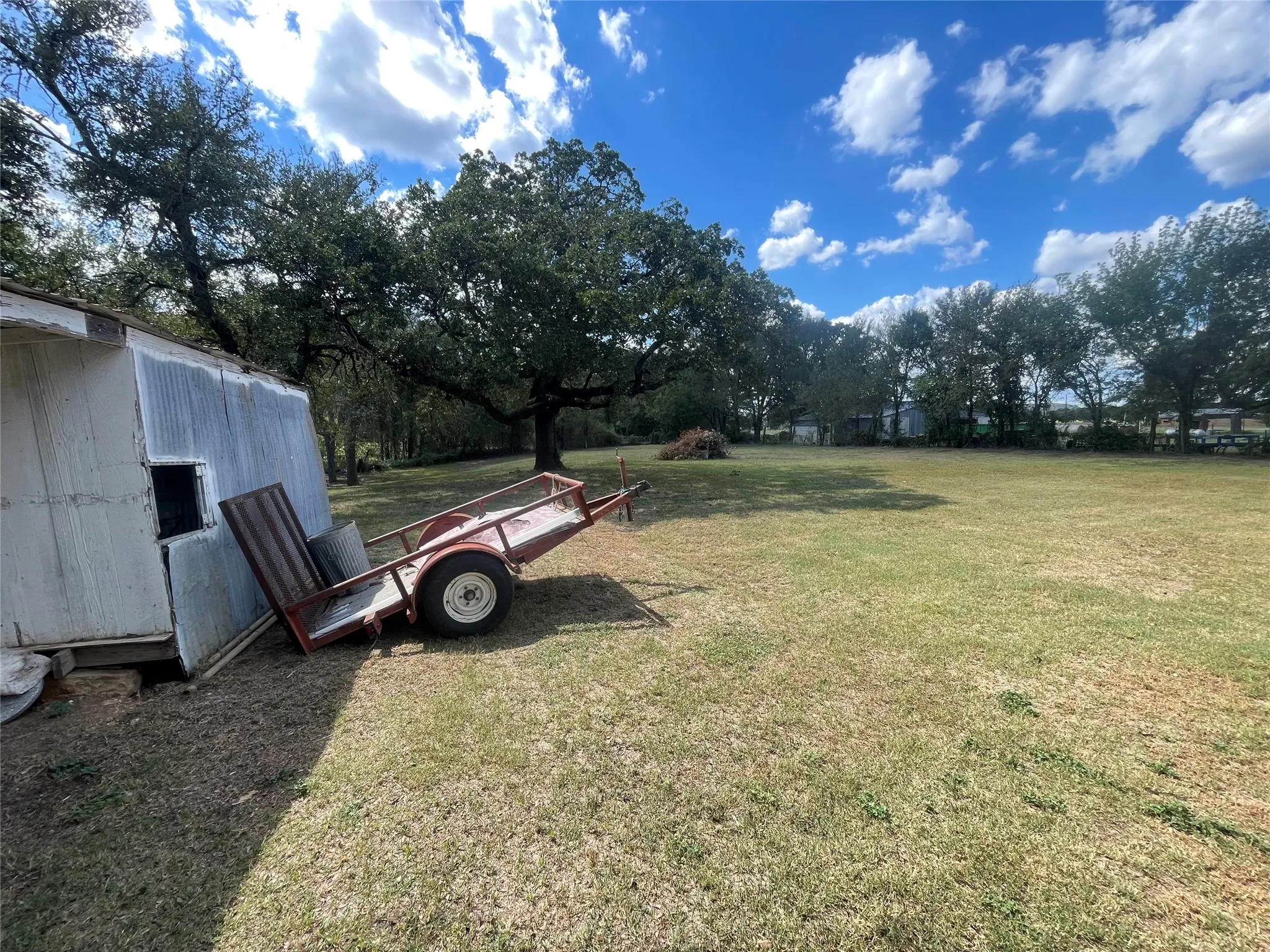 Single Family Residence For Sale in Palo Pinto County , 13822 Fm 4, Santo, Texas 76472, 3 Bedroom, 2 Bathroom, Garage spaces, 1,500 Sqft, built in 1940, mls#21086940, Real Estate Agent in Santo, Homes For Sale in Palo Pinto county, Homes For Sale in Santo, Realtor in Santo Texas, Real Estate Brokerage Independent Realty Texas, Luminita Cordes Realtor