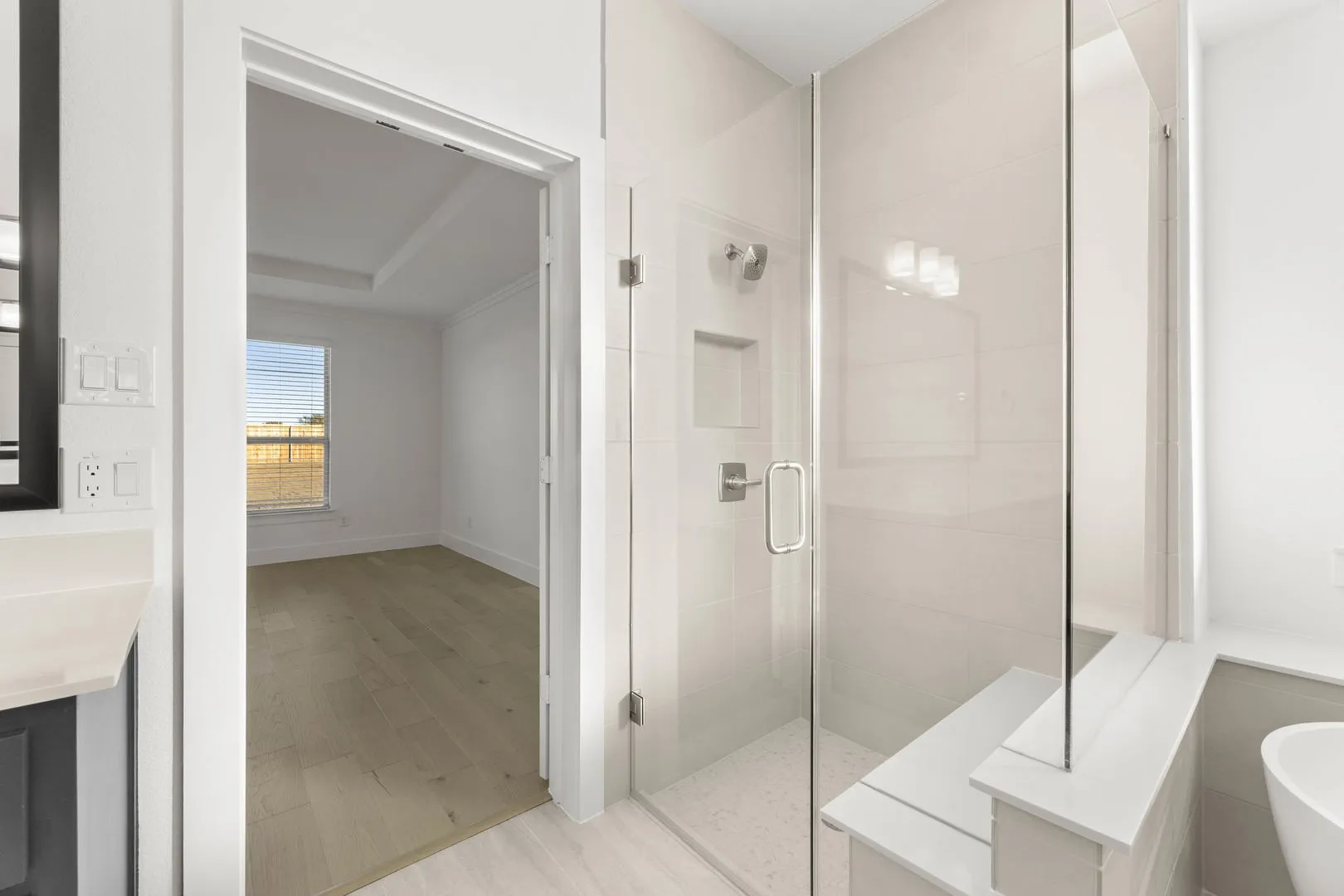 22_290 Cheyenne Mountain-Primary Suite-5