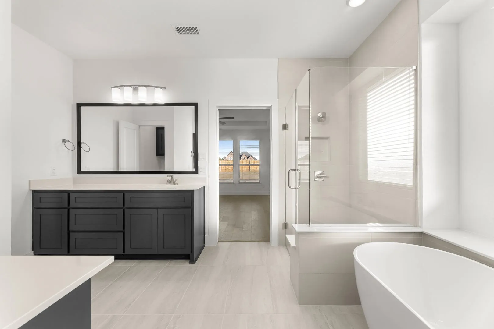 20_290 Cheyenne Mountain-Primary Suite-3