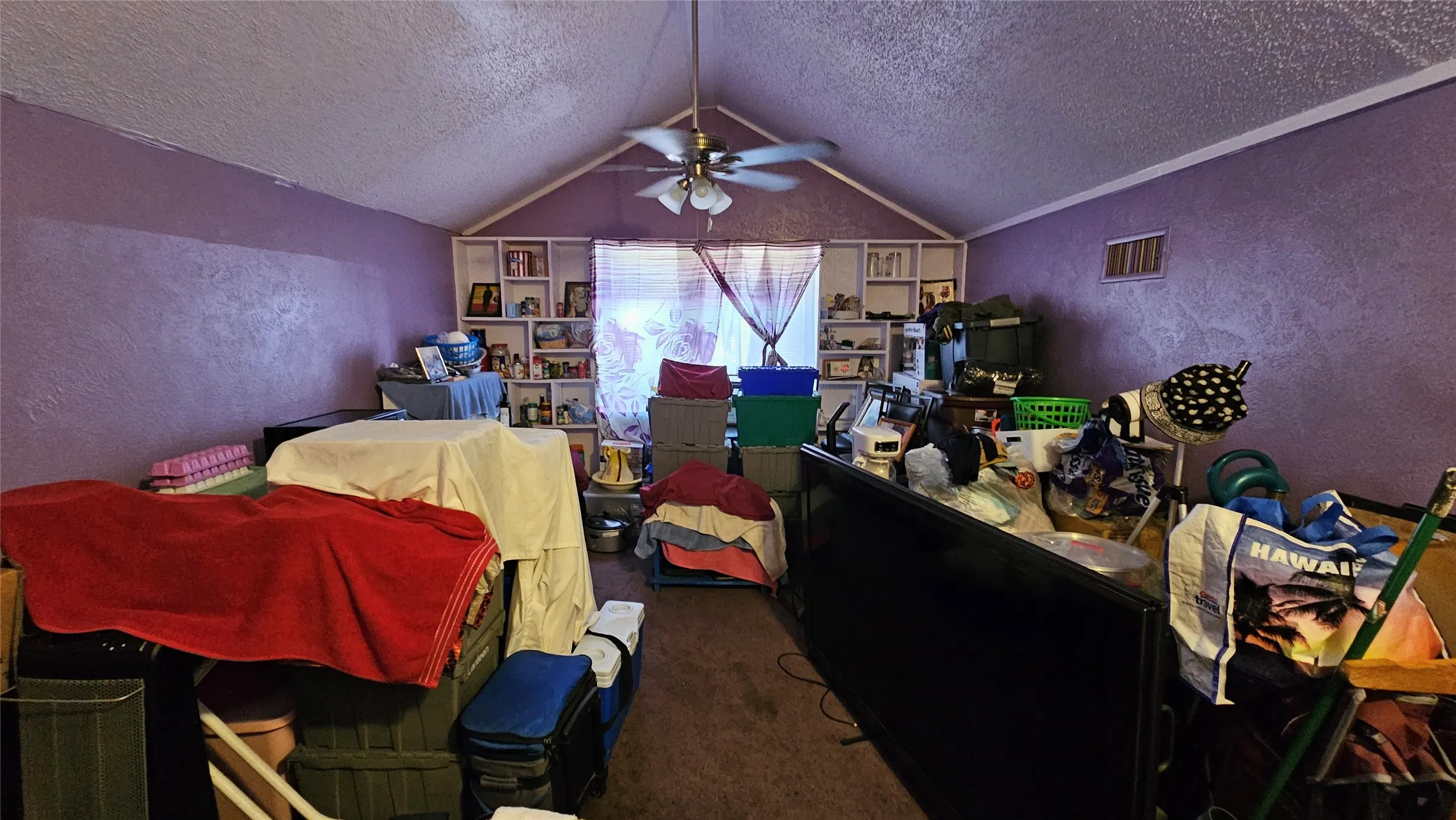 Single Family Residence For Sale in Denton County , 848 Salem Trail, Lewisville, Texas 75067, 4 Bedrooms, 3 Bathrooms, 2 Garage spaces, 1,748 Sqft, built in 1973, Price $200,000, mls#21087710, Real Estate Agent in Lewisville, Homes For Sale in Denton county, Homes For Sale in Lewisville, Realtor in Lewisville Texas, Real Estate Brokerage Independent Realty Texas, Luminita Cordes Realtor