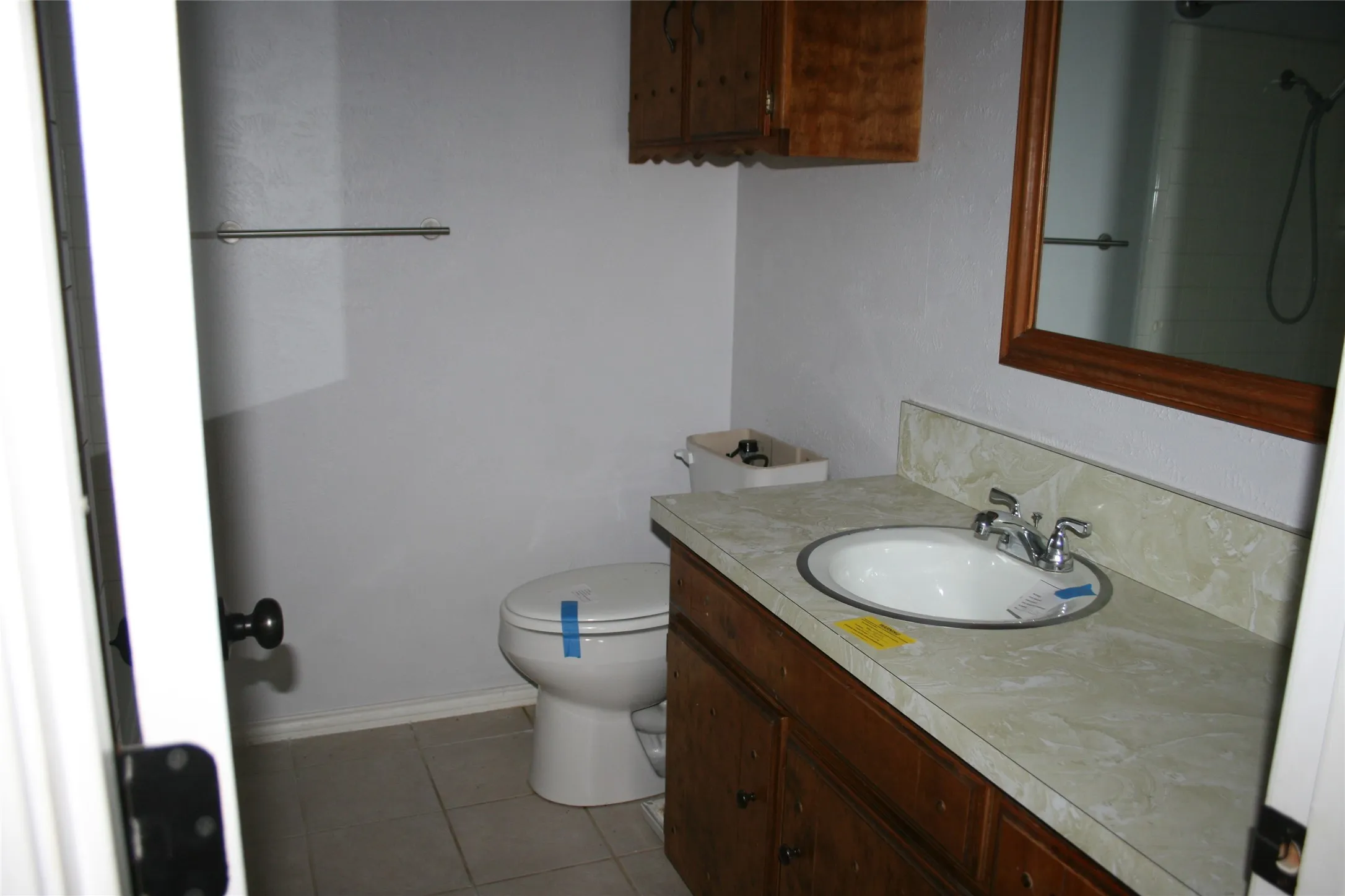 Single Family Residence For Sale in Johnson County , 2205 Towne North Drive, Cleburne, Texas 76033, 3 Bedroom, 2 Bathroom, 2 Garage spaces, 1,292 Sqft, built in 1976, mls#21087730, Real Estate Agent in Cleburne, Homes For Sale in Johnson county, Homes For Sale in Cleburne, Realtor in Cleburne Texas, Real Estate Brokerage Independent Realty Texas, Luminita Cordes Realtor
