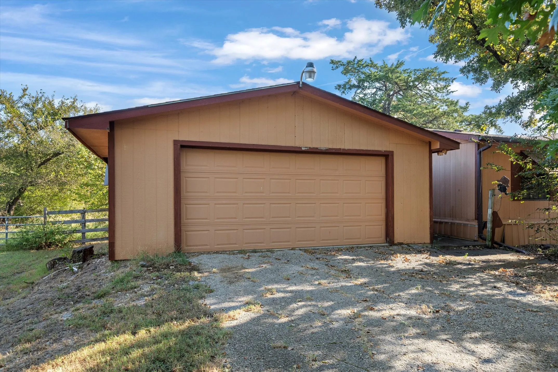 Mobile Home For Sale in Van Zandt County , 230 Vz County Road 3532, Wills Point, Texas 75169, 3 Bedrooms, 2 Bathrooms, 2 Garage spaces, 1,680 Sqft, built in 1994, Preowned, Price $169,900, mls#21077517, Real Estate Agent in Wills Point, Homes For Sale in Van Zandt county, Homes For Sale in Wills Point, Realtor in Wills Point Texas, Real Estate Brokerage Independent Realty Texas, Luminita Cordes Realtor