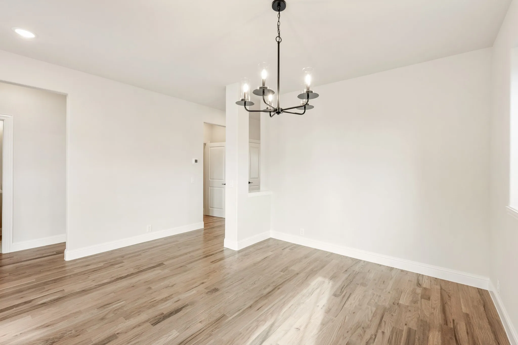 Single Family Residence For Sale in Tarrant County , 2304 Prosper Way, Mansfield, Texas 76063, 4 Bedroom, 4 Bathroom, 3 Garage spaces, 3,436 Sqft, built in 2025, New Construction - Complete, mls#21082952, Real Estate Agent in Mansfield, Homes For Sale in Tarrant county, Homes For Sale in Mansfield, Realtor in Mansfield Texas, Real Estate Brokerage Independent Realty Texas, Luminita Cordes Realtor