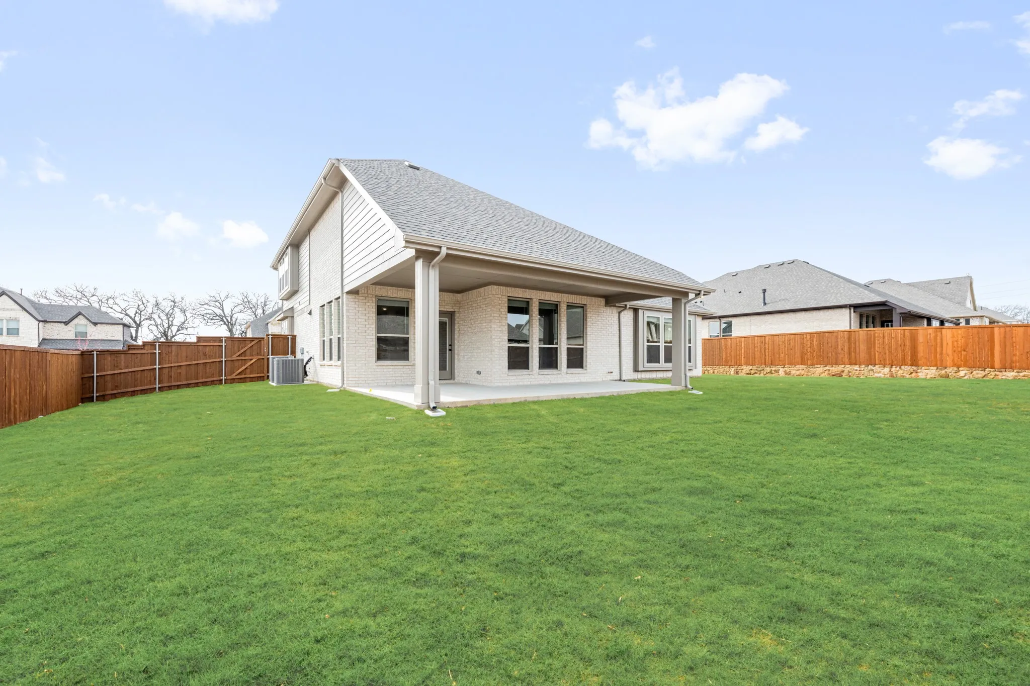 Single Family Residence For Sale in Tarrant County , 2304 Prosper Way, Mansfield, Texas 76063, 4 Bedroom, 4 Bathroom, 3 Garage spaces, 3,436 Sqft, built in 2025, New Construction - Complete, mls#21082952, Real Estate Agent in Mansfield, Homes For Sale in Tarrant county, Homes For Sale in Mansfield, Realtor in Mansfield Texas, Real Estate Brokerage Independent Realty Texas, Luminita Cordes Realtor