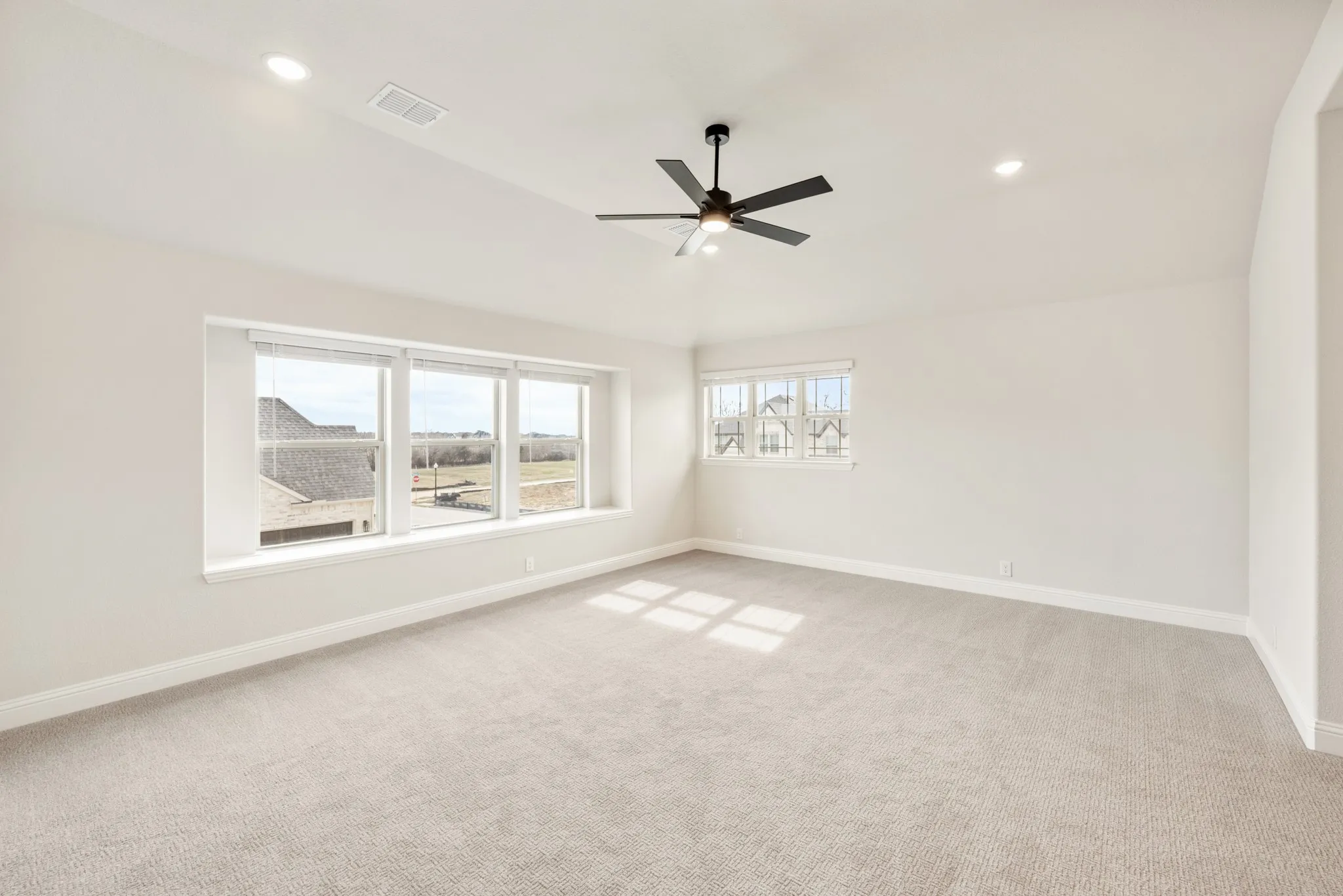 Single Family Residence For Sale in Tarrant County , 2304 Prosper Way, Mansfield, Texas 76063, 4 Bedroom, 4 Bathroom, 3 Garage spaces, 3,436 Sqft, built in 2025, New Construction - Complete, mls#21082952, Real Estate Agent in Mansfield, Homes For Sale in Tarrant county, Homes For Sale in Mansfield, Realtor in Mansfield Texas, Real Estate Brokerage Independent Realty Texas, Luminita Cordes Realtor