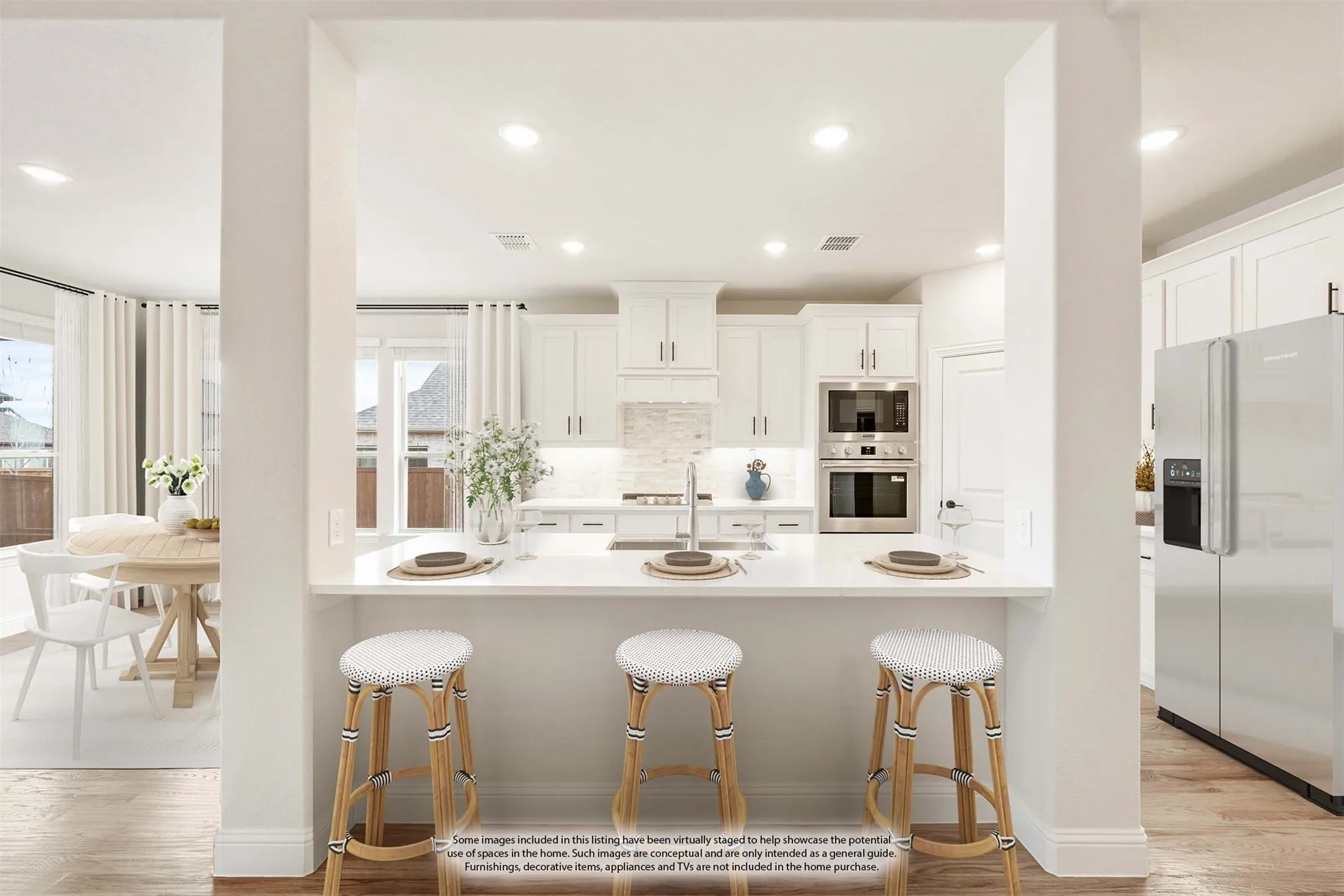 Single Family Residence For Sale in Tarrant County , 2304 Prosper Way, Mansfield, Texas 76063, 4 Bedroom, 4 Bathroom, 3 Garage spaces, 3,436 Sqft, built in 2025, New Construction - Complete, mls#21082952, Real Estate Agent in Mansfield, Homes For Sale in Tarrant county, Homes For Sale in Mansfield, Realtor in Mansfield Texas, Real Estate Brokerage Independent Realty Texas, Luminita Cordes Realtor
