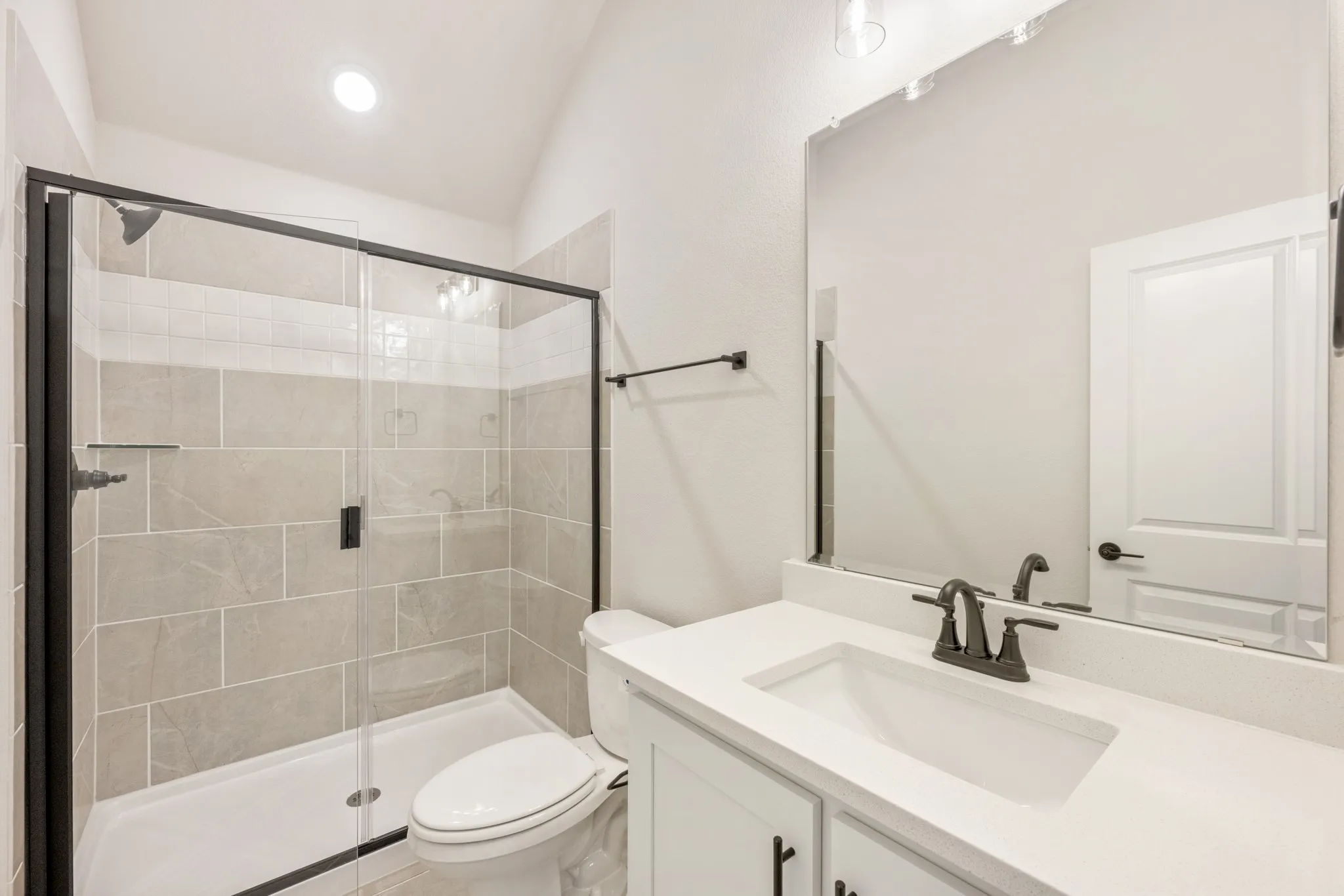 Single Family Residence For Sale in Tarrant County , 2304 Prosper Way, Mansfield, Texas 76063, 4 Bedroom, 4 Bathroom, 3 Garage spaces, 3,436 Sqft, built in 2025, New Construction - Complete, mls#21082952, Real Estate Agent in Mansfield, Homes For Sale in Tarrant county, Homes For Sale in Mansfield, Realtor in Mansfield Texas, Real Estate Brokerage Independent Realty Texas, Luminita Cordes Realtor
