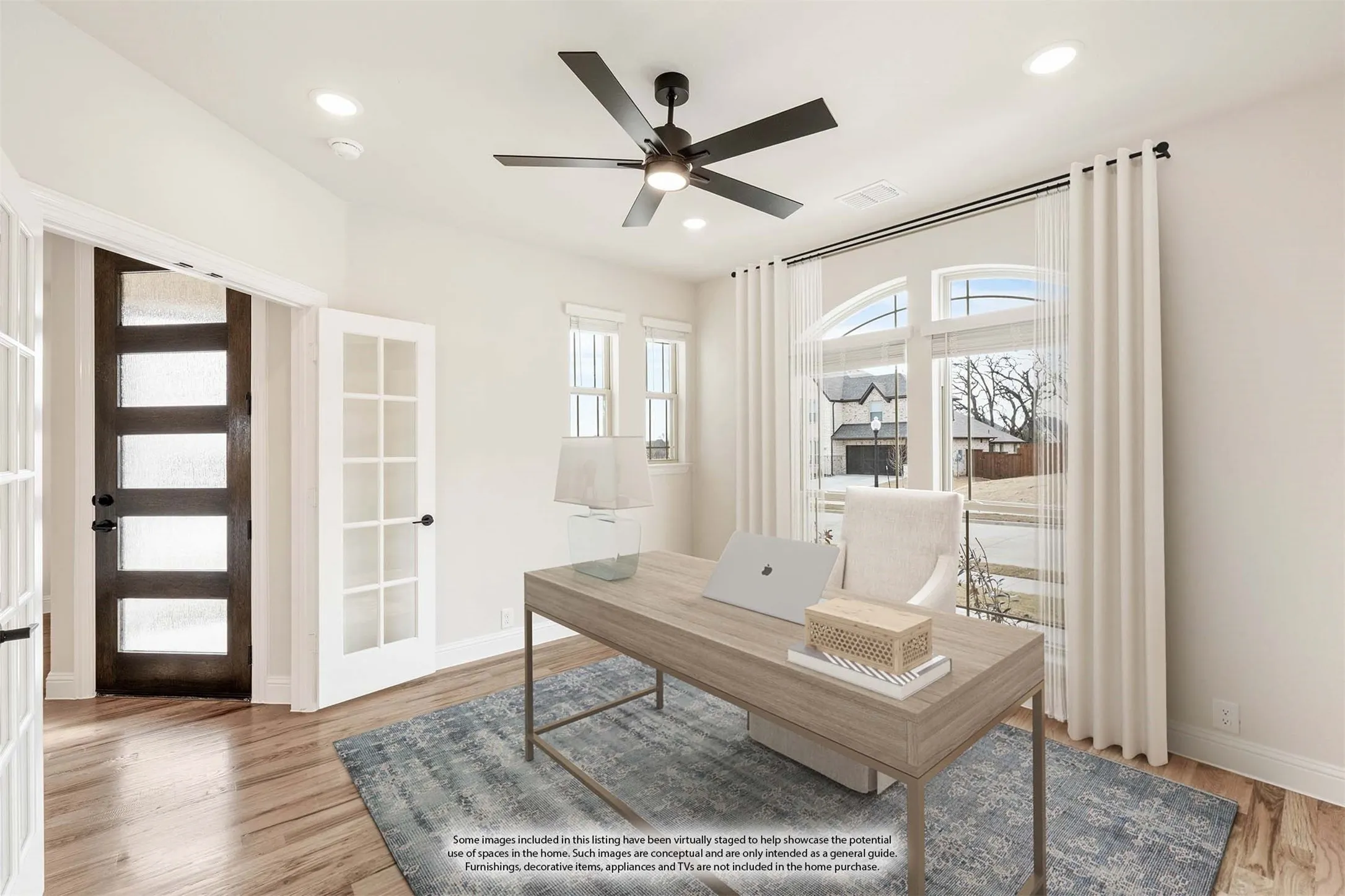 Single Family Residence For Sale in Tarrant County , 2304 Prosper Way, Mansfield, Texas 76063, 4 Bedroom, 4 Bathroom, 3 Garage spaces, 3,436 Sqft, built in 2025, New Construction - Complete, mls#21082952, Real Estate Agent in Mansfield, Homes For Sale in Tarrant county, Homes For Sale in Mansfield, Realtor in Mansfield Texas, Real Estate Brokerage Independent Realty Texas, Luminita Cordes Realtor
