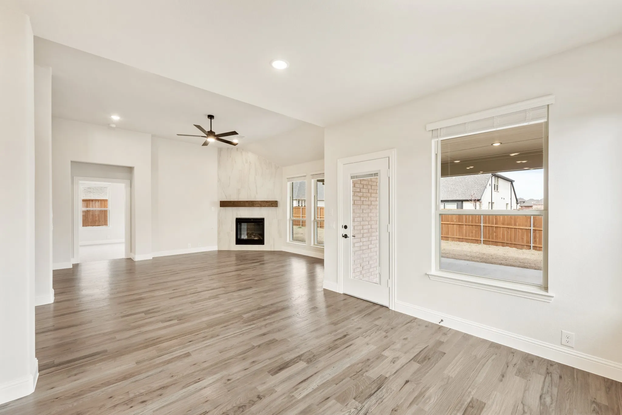 Single Family Residence For Sale in Tarrant County , 2304 Prosper Way, Mansfield, Texas 76063, 4 Bedroom, 4 Bathroom, 3 Garage spaces, 3,436 Sqft, built in 2025, New Construction - Complete, mls#21082952, Real Estate Agent in Mansfield, Homes For Sale in Tarrant county, Homes For Sale in Mansfield, Realtor in Mansfield Texas, Real Estate Brokerage Independent Realty Texas, Luminita Cordes Realtor