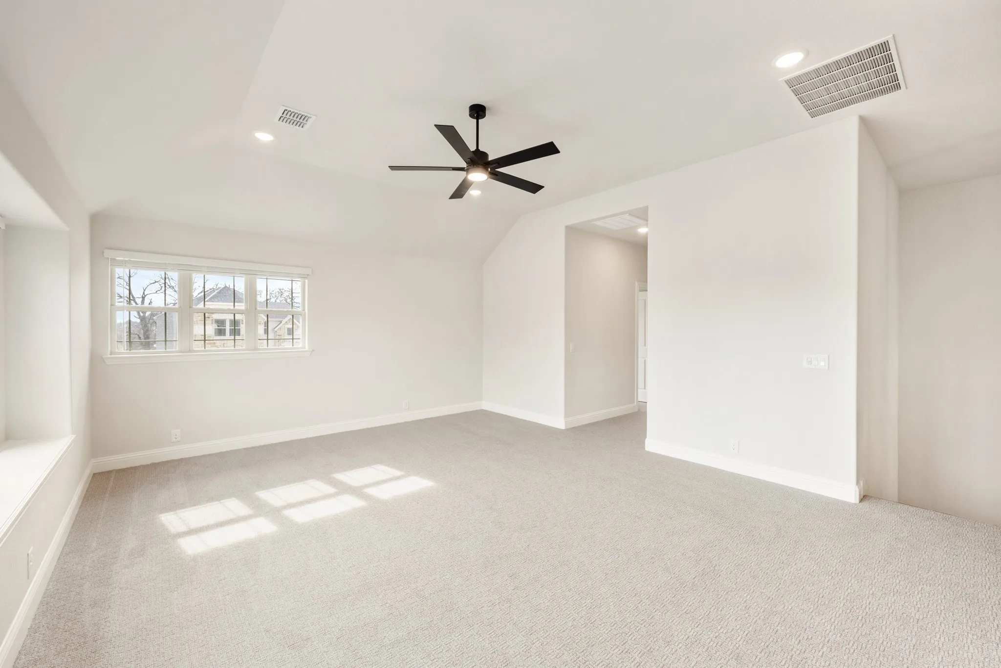 Single Family Residence For Sale in Tarrant County , 2304 Prosper Way, Mansfield, Texas 76063, 4 Bedroom, 4 Bathroom, 3 Garage spaces, 3,436 Sqft, built in 2025, New Construction - Complete, mls#21082952, Real Estate Agent in Mansfield, Homes For Sale in Tarrant county, Homes For Sale in Mansfield, Realtor in Mansfield Texas, Real Estate Brokerage Independent Realty Texas, Luminita Cordes Realtor