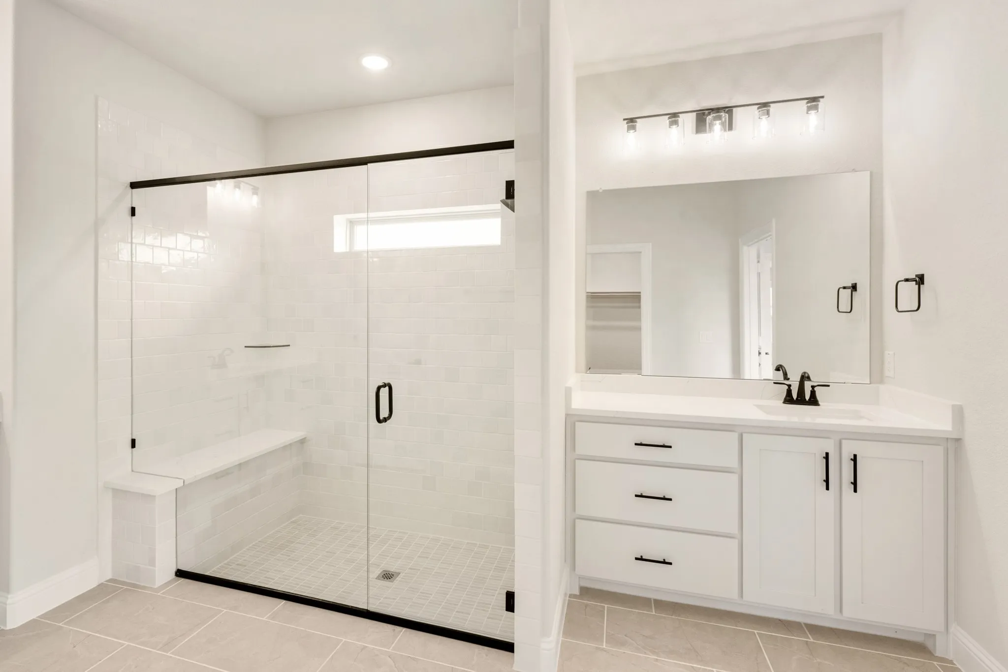 Single Family Residence For Sale in Tarrant County , 2304 Prosper Way, Mansfield, Texas 76063, 4 Bedroom, 4 Bathroom, 3 Garage spaces, 3,436 Sqft, built in 2025, New Construction - Complete, mls#21082952, Real Estate Agent in Mansfield, Homes For Sale in Tarrant county, Homes For Sale in Mansfield, Realtor in Mansfield Texas, Real Estate Brokerage Independent Realty Texas, Luminita Cordes Realtor