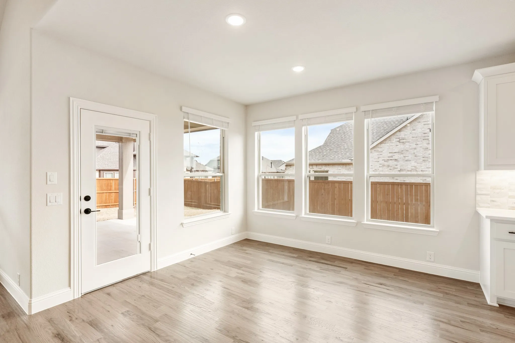 Single Family Residence For Sale in Tarrant County , 2304 Prosper Way, Mansfield, Texas 76063, 4 Bedroom, 4 Bathroom, 3 Garage spaces, 3,436 Sqft, built in 2025, New Construction - Complete, mls#21082952, Real Estate Agent in Mansfield, Homes For Sale in Tarrant county, Homes For Sale in Mansfield, Realtor in Mansfield Texas, Real Estate Brokerage Independent Realty Texas, Luminita Cordes Realtor