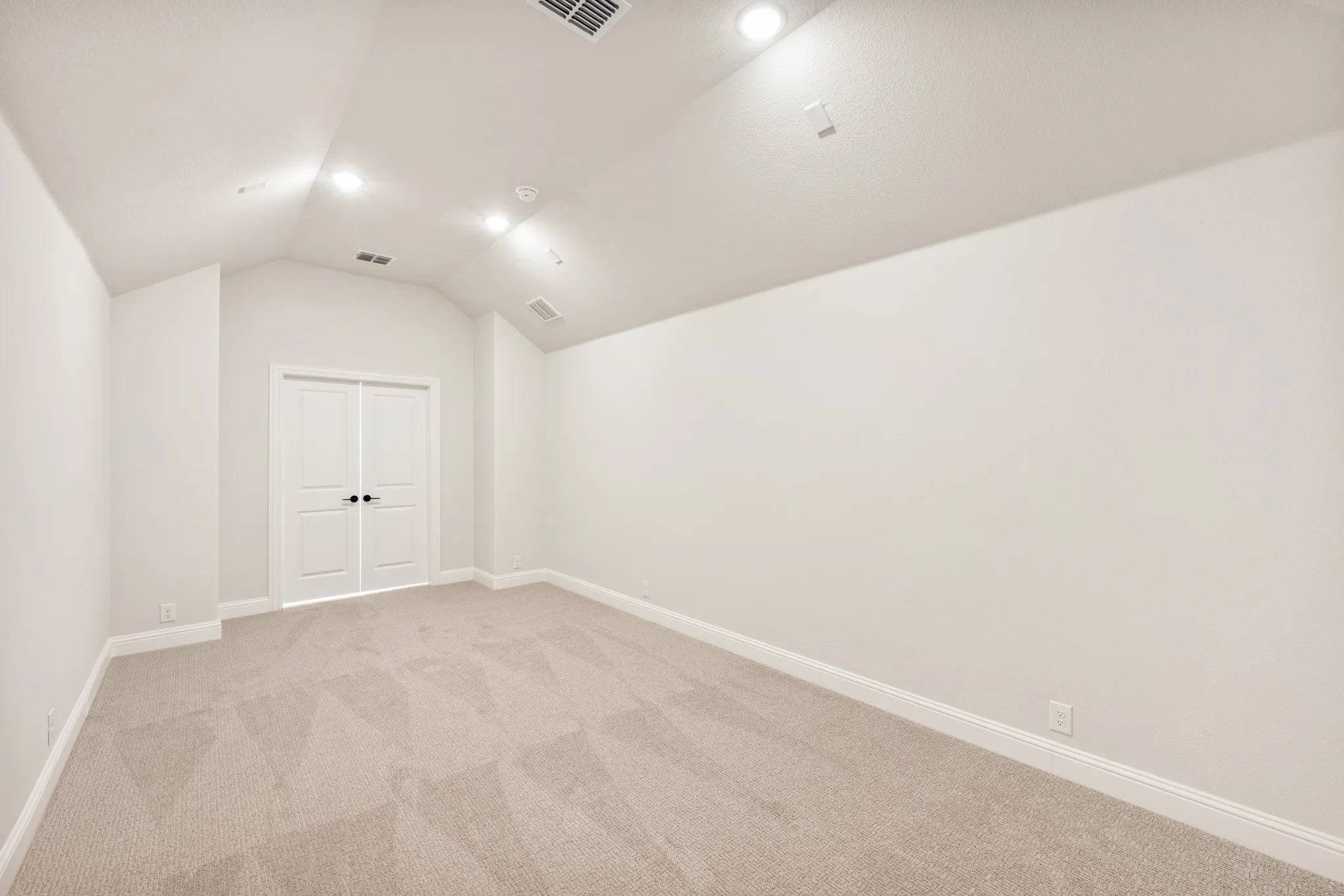 Single Family Residence For Sale in Tarrant County , 2304 Prosper Way, Mansfield, Texas 76063, 4 Bedroom, 4 Bathroom, 3 Garage spaces, 3,436 Sqft, built in 2025, New Construction - Complete, mls#21082952, Real Estate Agent in Mansfield, Homes For Sale in Tarrant county, Homes For Sale in Mansfield, Realtor in Mansfield Texas, Real Estate Brokerage Independent Realty Texas, Luminita Cordes Realtor