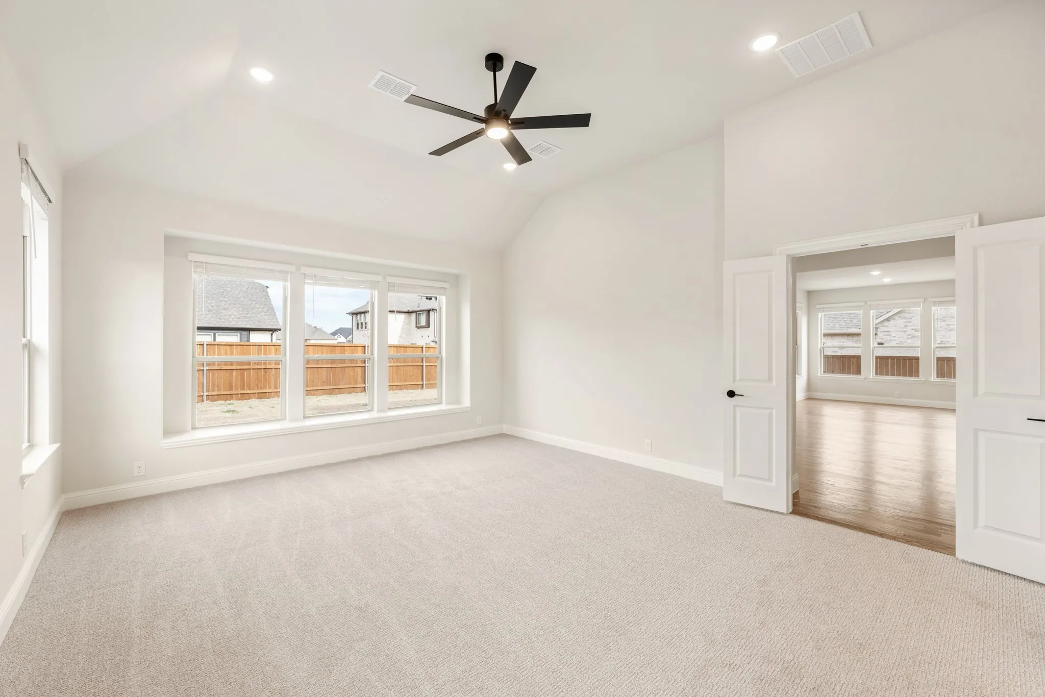 Single Family Residence For Sale in Tarrant County , 2304 Prosper Way, Mansfield, Texas 76063, 4 Bedroom, 4 Bathroom, 3 Garage spaces, 3,436 Sqft, built in 2025, New Construction - Complete, mls#21082952, Real Estate Agent in Mansfield, Homes For Sale in Tarrant county, Homes For Sale in Mansfield, Realtor in Mansfield Texas, Real Estate Brokerage Independent Realty Texas, Luminita Cordes Realtor