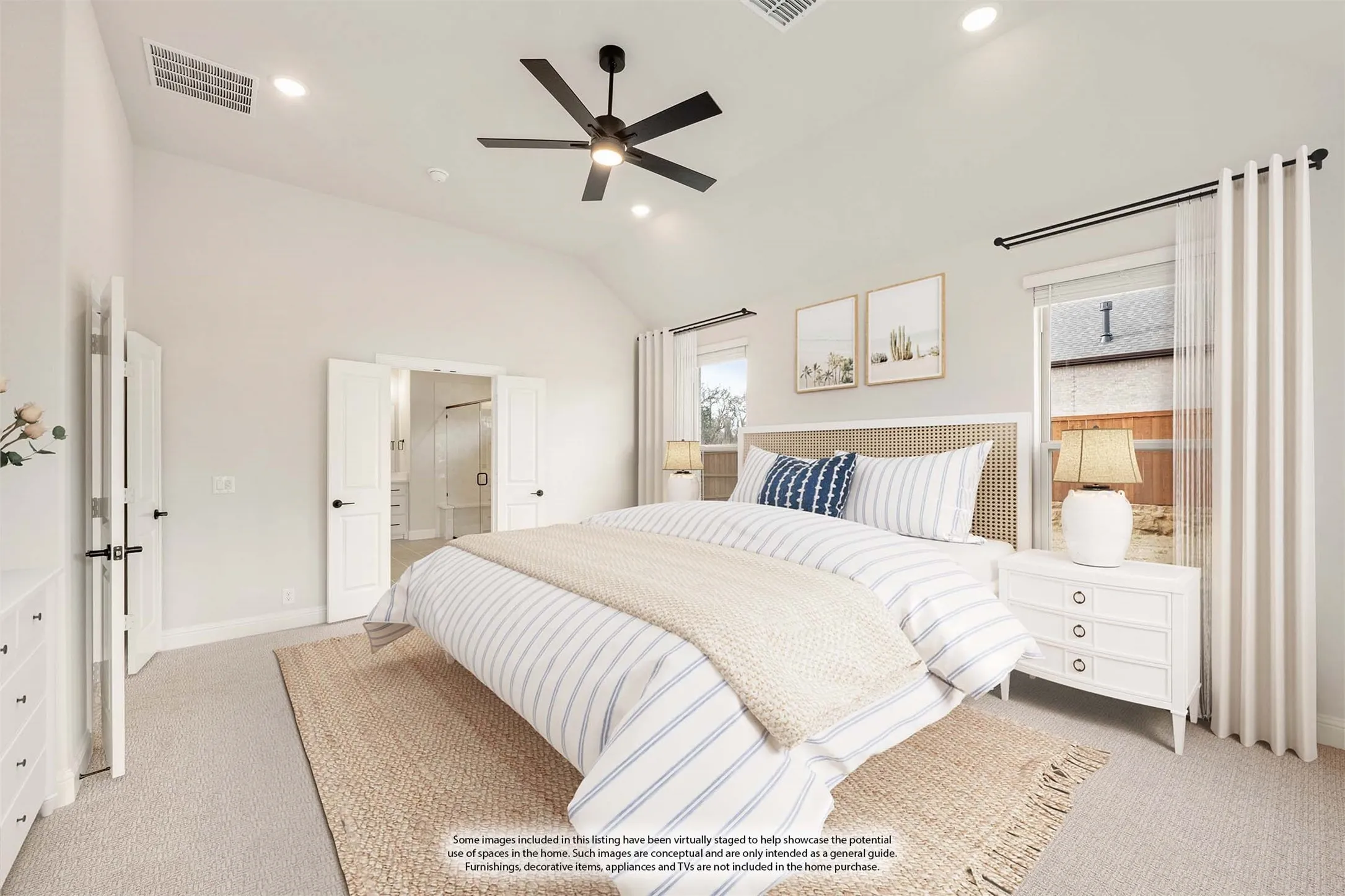 Single Family Residence For Sale in Tarrant County , 2304 Prosper Way, Mansfield, Texas 76063, 4 Bedroom, 4 Bathroom, 3 Garage spaces, 3,436 Sqft, built in 2025, New Construction - Complete, mls#21082952, Real Estate Agent in Mansfield, Homes For Sale in Tarrant county, Homes For Sale in Mansfield, Realtor in Mansfield Texas, Real Estate Brokerage Independent Realty Texas, Luminita Cordes Realtor