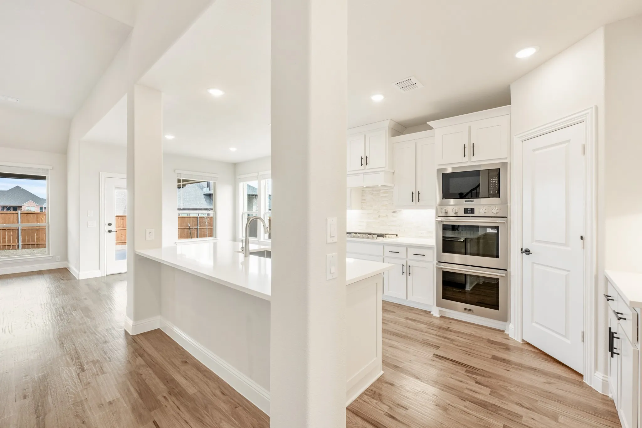 Single Family Residence For Sale in Tarrant County , 2304 Prosper Way, Mansfield, Texas 76063, 4 Bedroom, 4 Bathroom, 3 Garage spaces, 3,436 Sqft, built in 2025, New Construction - Complete, mls#21082952, Real Estate Agent in Mansfield, Homes For Sale in Tarrant county, Homes For Sale in Mansfield, Realtor in Mansfield Texas, Real Estate Brokerage Independent Realty Texas, Luminita Cordes Realtor