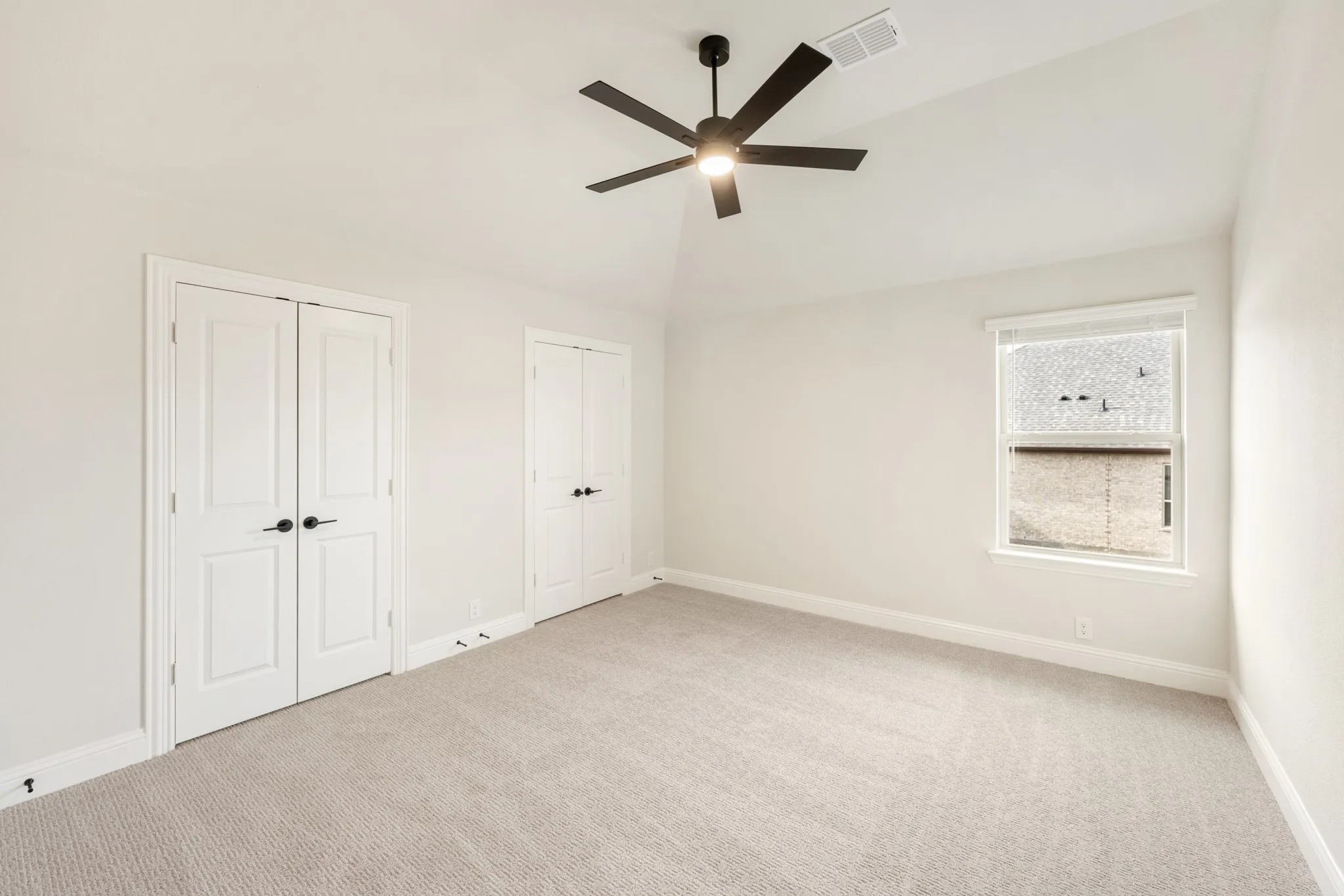 Single Family Residence For Sale in Tarrant County , 2304 Prosper Way, Mansfield, Texas 76063, 4 Bedroom, 4 Bathroom, 3 Garage spaces, 3,436 Sqft, built in 2025, New Construction - Complete, mls#21082952, Real Estate Agent in Mansfield, Homes For Sale in Tarrant county, Homes For Sale in Mansfield, Realtor in Mansfield Texas, Real Estate Brokerage Independent Realty Texas, Luminita Cordes Realtor