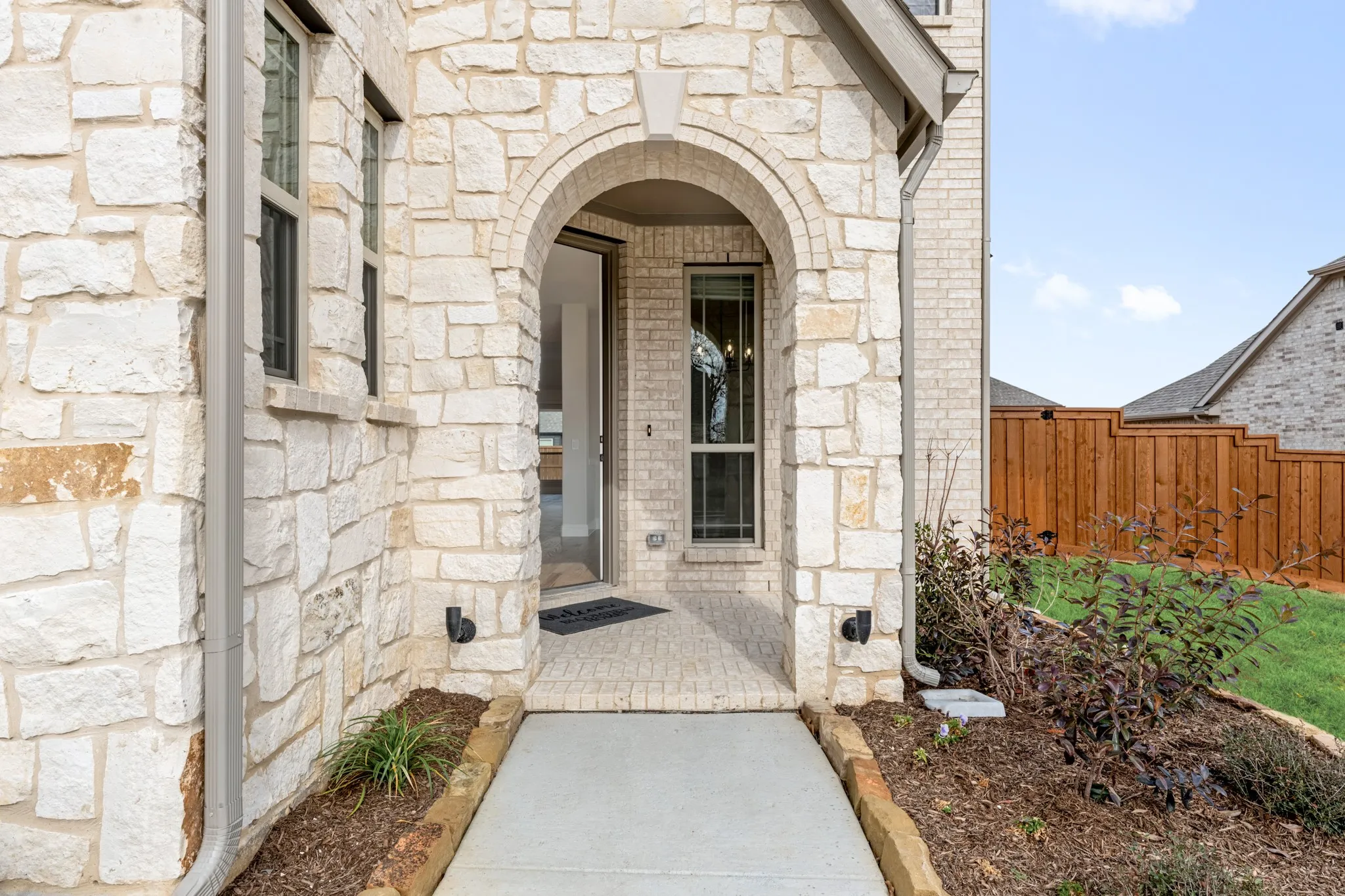 Single Family Residence For Sale in Tarrant County , 2304 Prosper Way, Mansfield, Texas 76063, 4 Bedroom, 4 Bathroom, 3 Garage spaces, 3,436 Sqft, built in 2025, New Construction - Complete, mls#21082952, Real Estate Agent in Mansfield, Homes For Sale in Tarrant county, Homes For Sale in Mansfield, Realtor in Mansfield Texas, Real Estate Brokerage Independent Realty Texas, Luminita Cordes Realtor