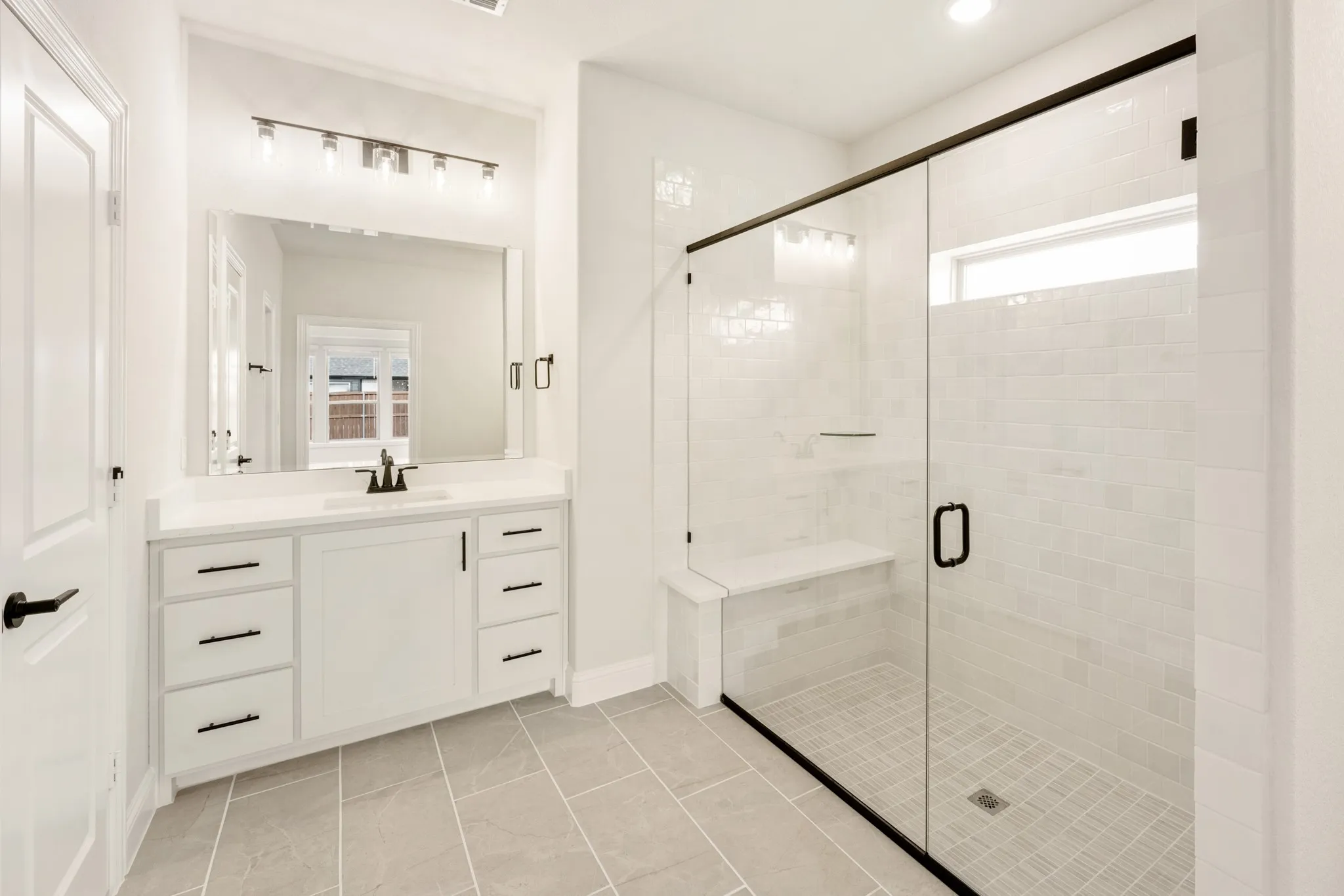 Single Family Residence For Sale in Tarrant County , 2304 Prosper Way, Mansfield, Texas 76063, 4 Bedroom, 4 Bathroom, 3 Garage spaces, 3,436 Sqft, built in 2025, New Construction - Complete, mls#21082952, Real Estate Agent in Mansfield, Homes For Sale in Tarrant county, Homes For Sale in Mansfield, Realtor in Mansfield Texas, Real Estate Brokerage Independent Realty Texas, Luminita Cordes Realtor