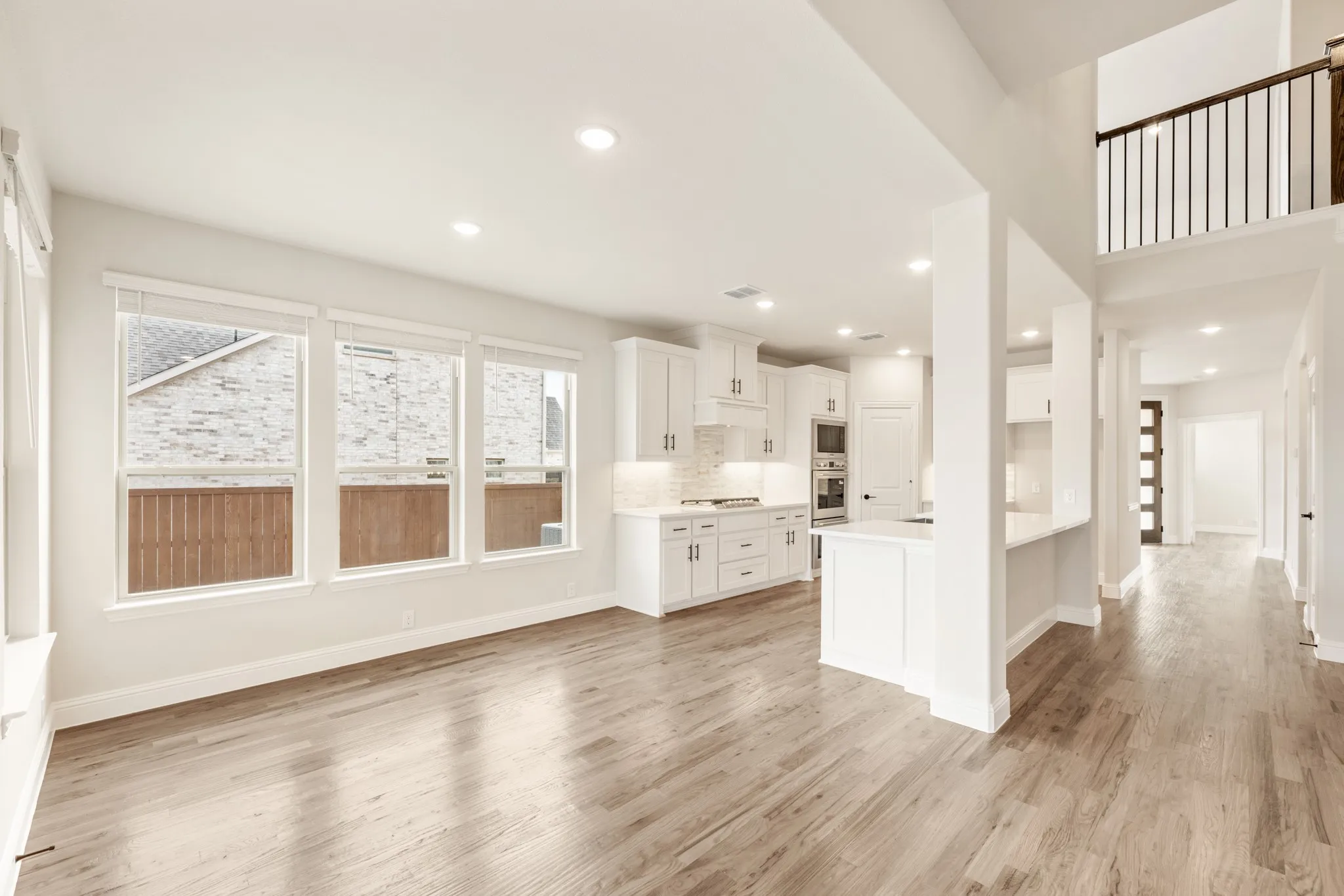 Single Family Residence For Sale in Tarrant County , 2304 Prosper Way, Mansfield, Texas 76063, 4 Bedroom, 4 Bathroom, 3 Garage spaces, 3,436 Sqft, built in 2025, New Construction - Complete, mls#21082952, Real Estate Agent in Mansfield, Homes For Sale in Tarrant county, Homes For Sale in Mansfield, Realtor in Mansfield Texas, Real Estate Brokerage Independent Realty Texas, Luminita Cordes Realtor