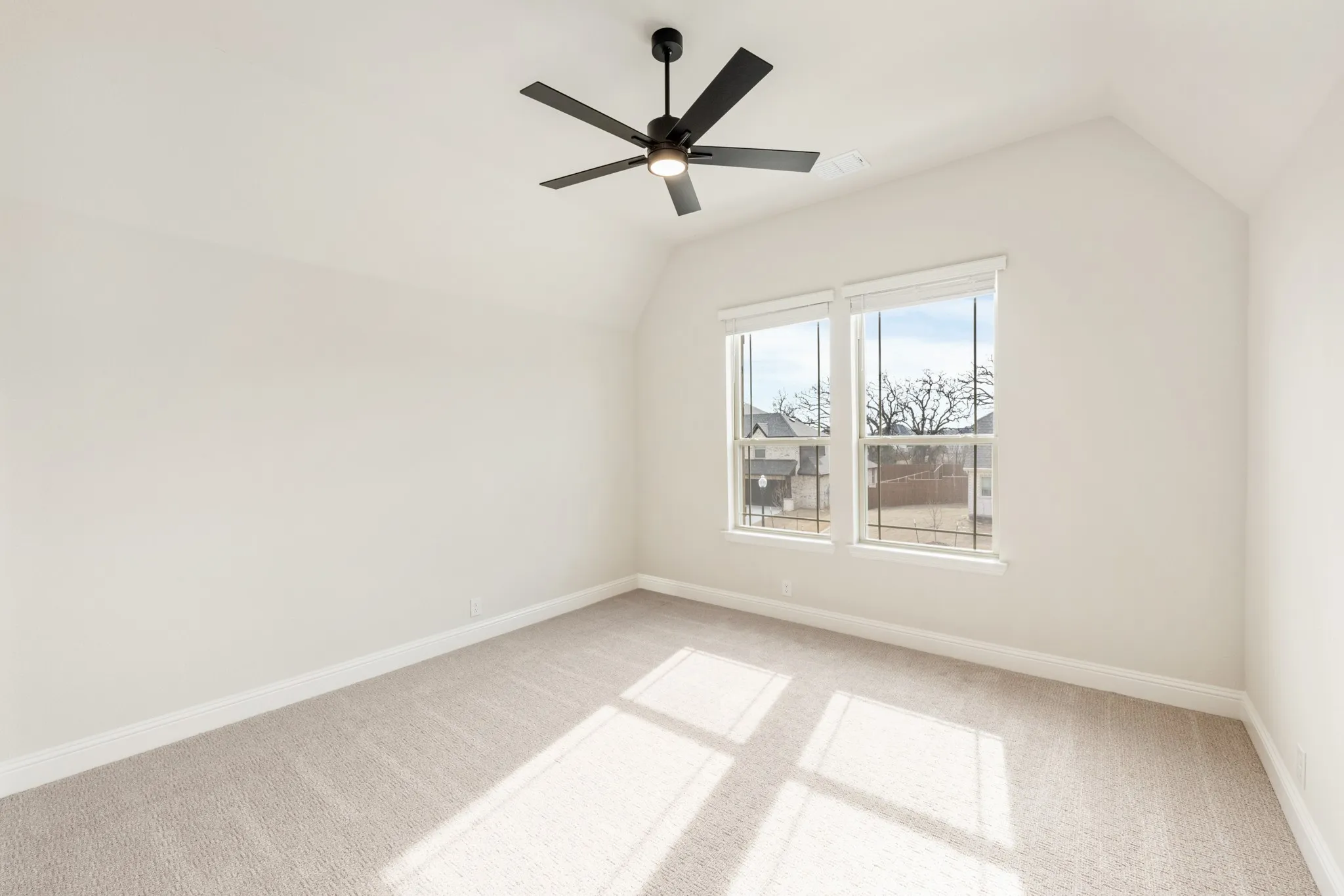 Single Family Residence For Sale in Tarrant County , 2304 Prosper Way, Mansfield, Texas 76063, 4 Bedroom, 4 Bathroom, 3 Garage spaces, 3,436 Sqft, built in 2025, New Construction - Complete, mls#21082952, Real Estate Agent in Mansfield, Homes For Sale in Tarrant county, Homes For Sale in Mansfield, Realtor in Mansfield Texas, Real Estate Brokerage Independent Realty Texas, Luminita Cordes Realtor