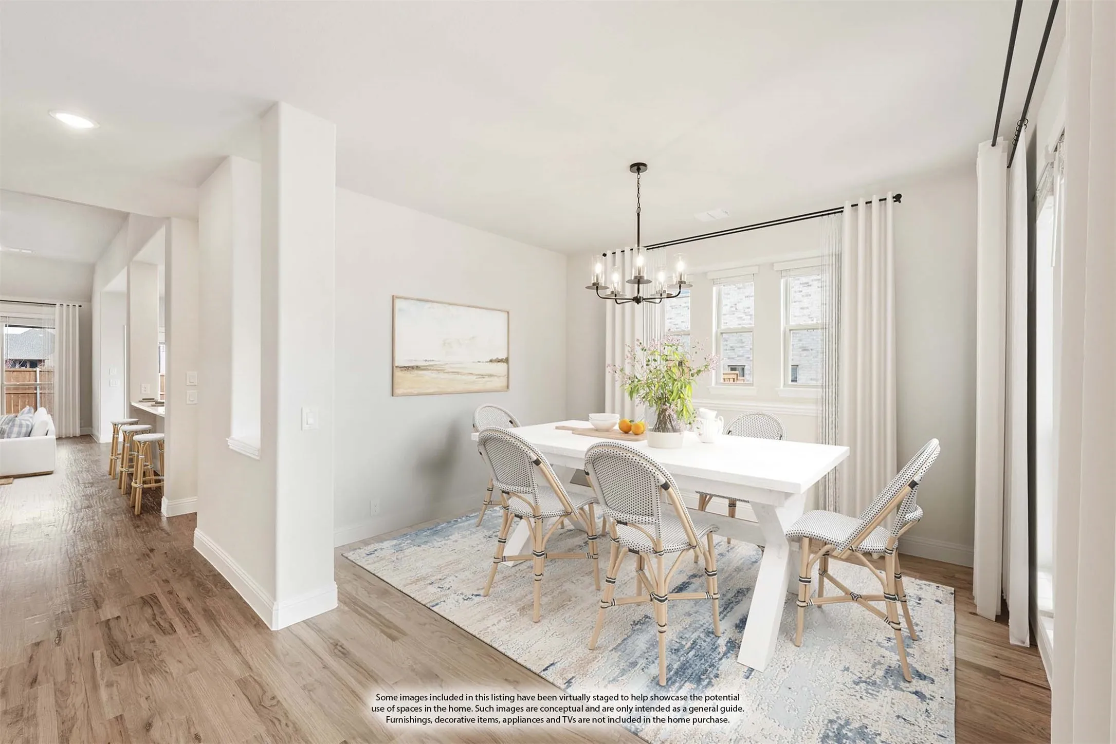 Single Family Residence For Sale in Tarrant County , 2304 Prosper Way, Mansfield, Texas 76063, 4 Bedroom, 4 Bathroom, 3 Garage spaces, 3,436 Sqft, built in 2025, New Construction - Complete, mls#21082952, Real Estate Agent in Mansfield, Homes For Sale in Tarrant county, Homes For Sale in Mansfield, Realtor in Mansfield Texas, Real Estate Brokerage Independent Realty Texas, Luminita Cordes Realtor